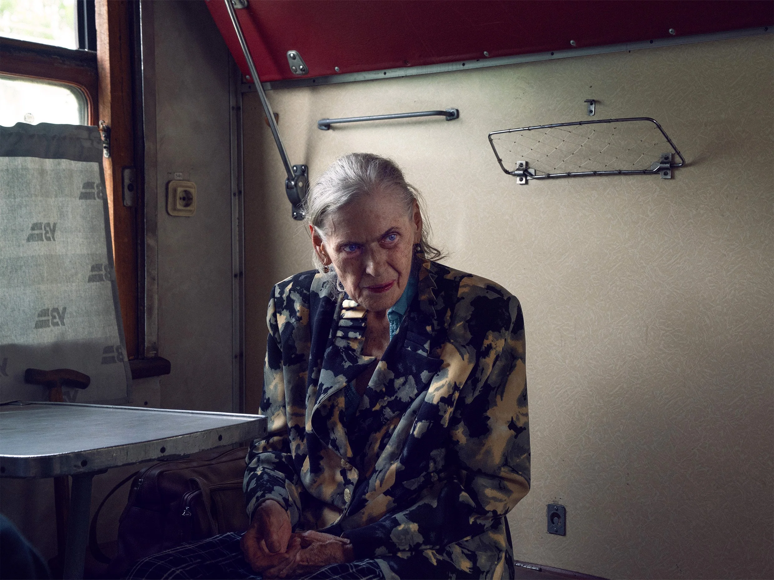 DSC06618 copia 2.jpg