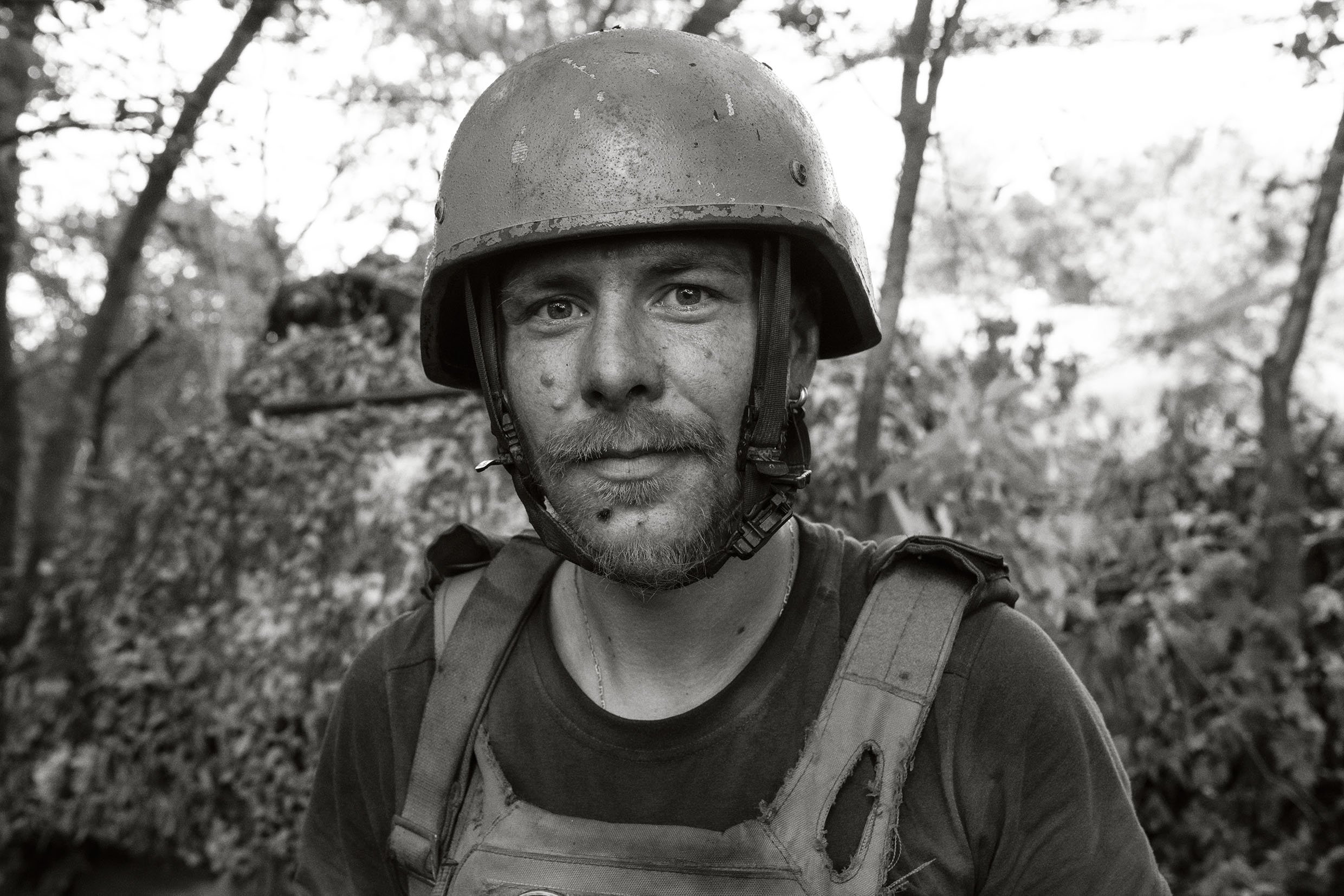 DSC07929 bn copia.jpg