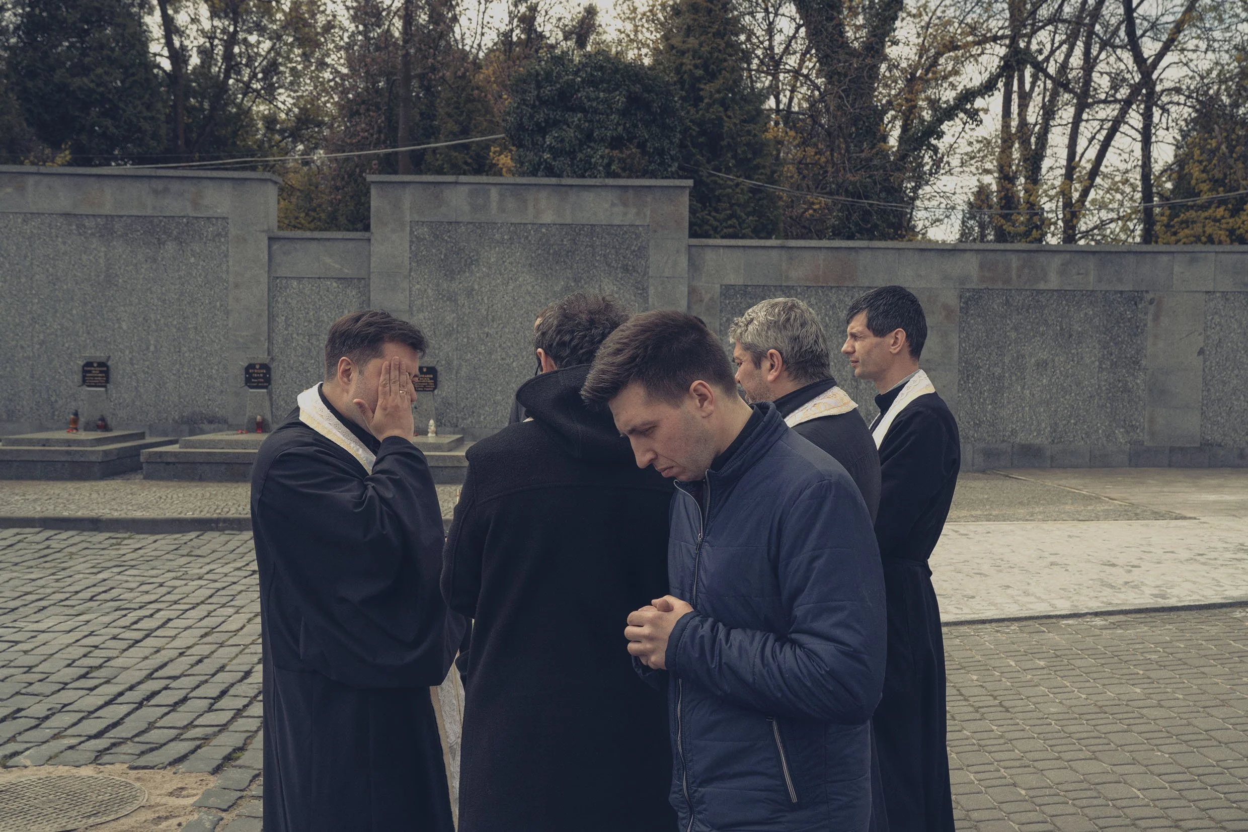 DSC04703 3 copia.jpg