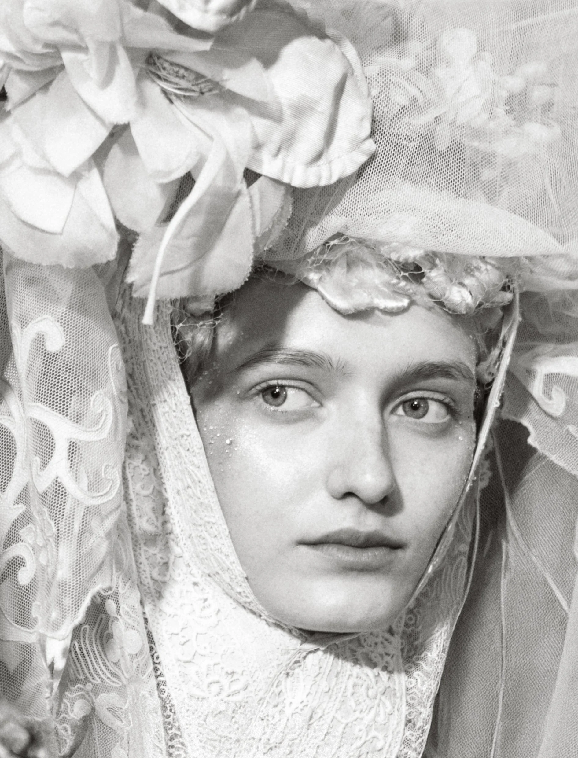 DSC01774 bn copia.jpg