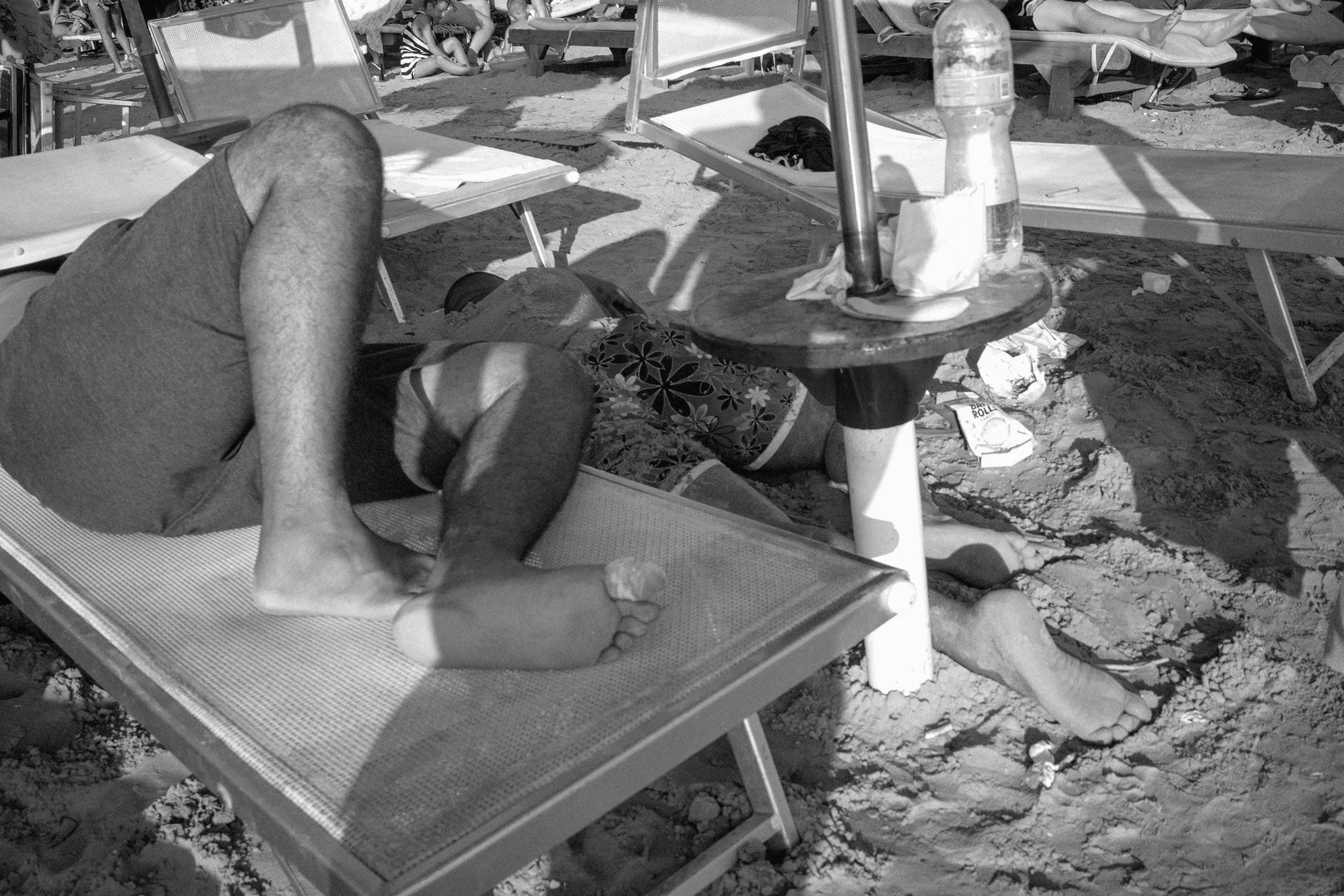 DSC01436 bn copia.jpg