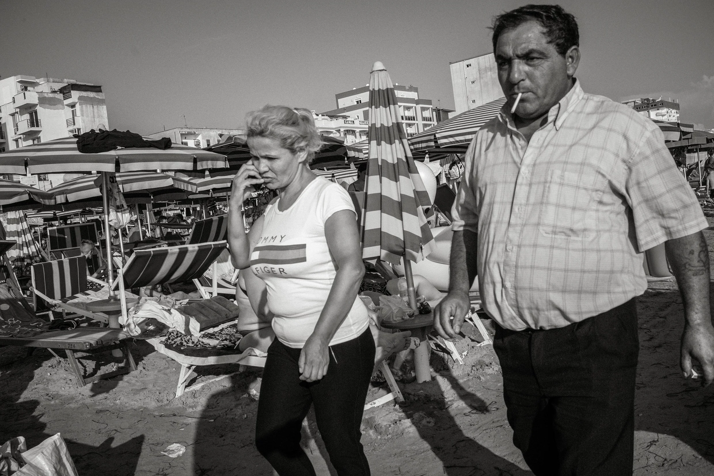 DSC01343 bn copia.jpg