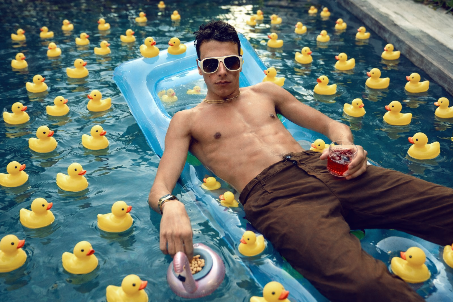 acd02e55-7eff-4498-808e-ba94ab5f52db copia.png