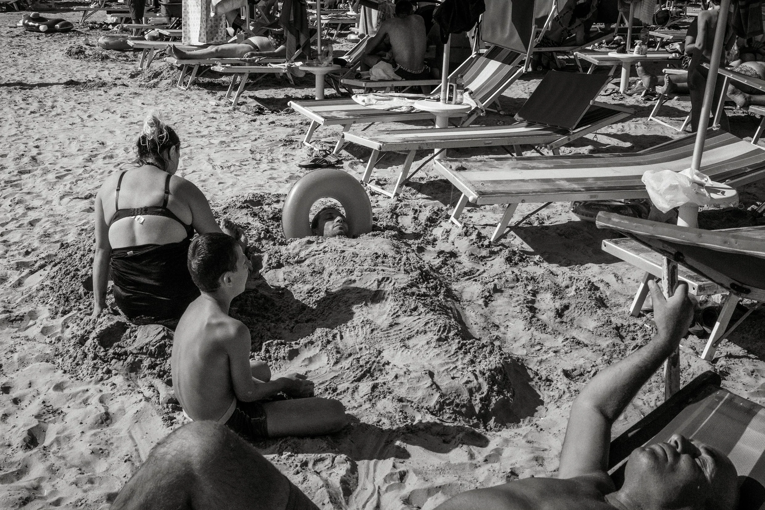 DSC00207 bn copia.jpg