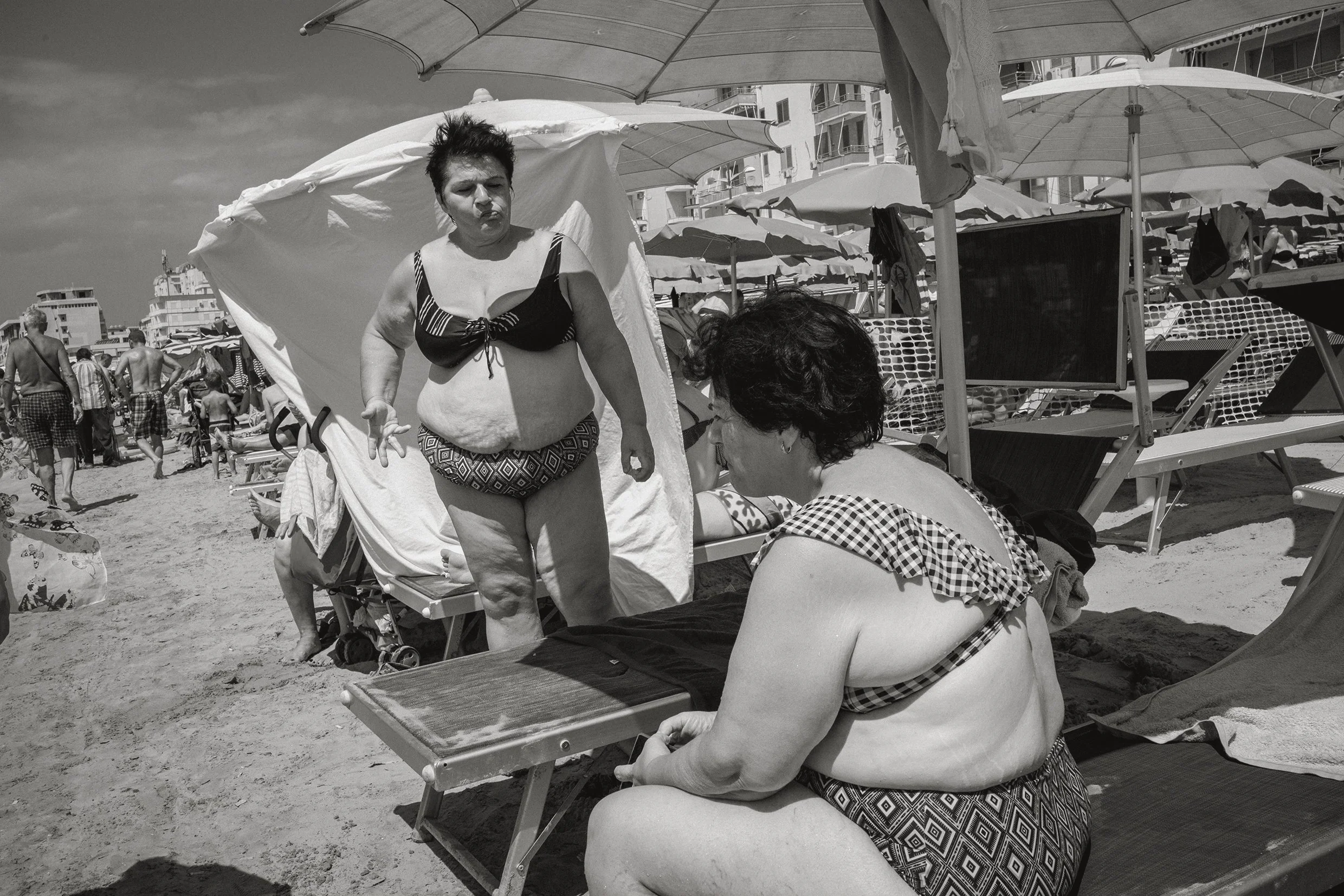 DSC03619 bn copia.jpg