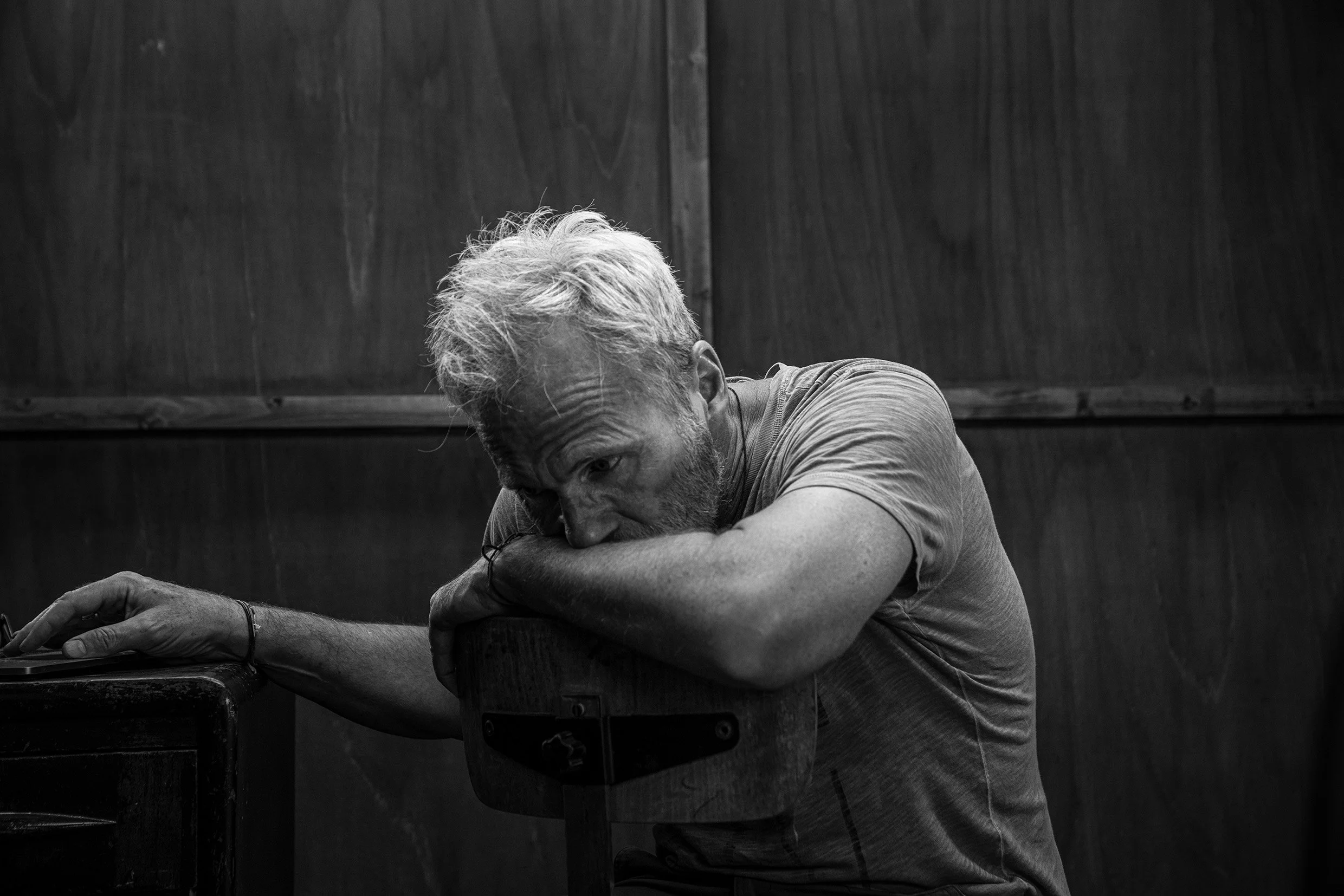 stefano0036 bn copia.jpg