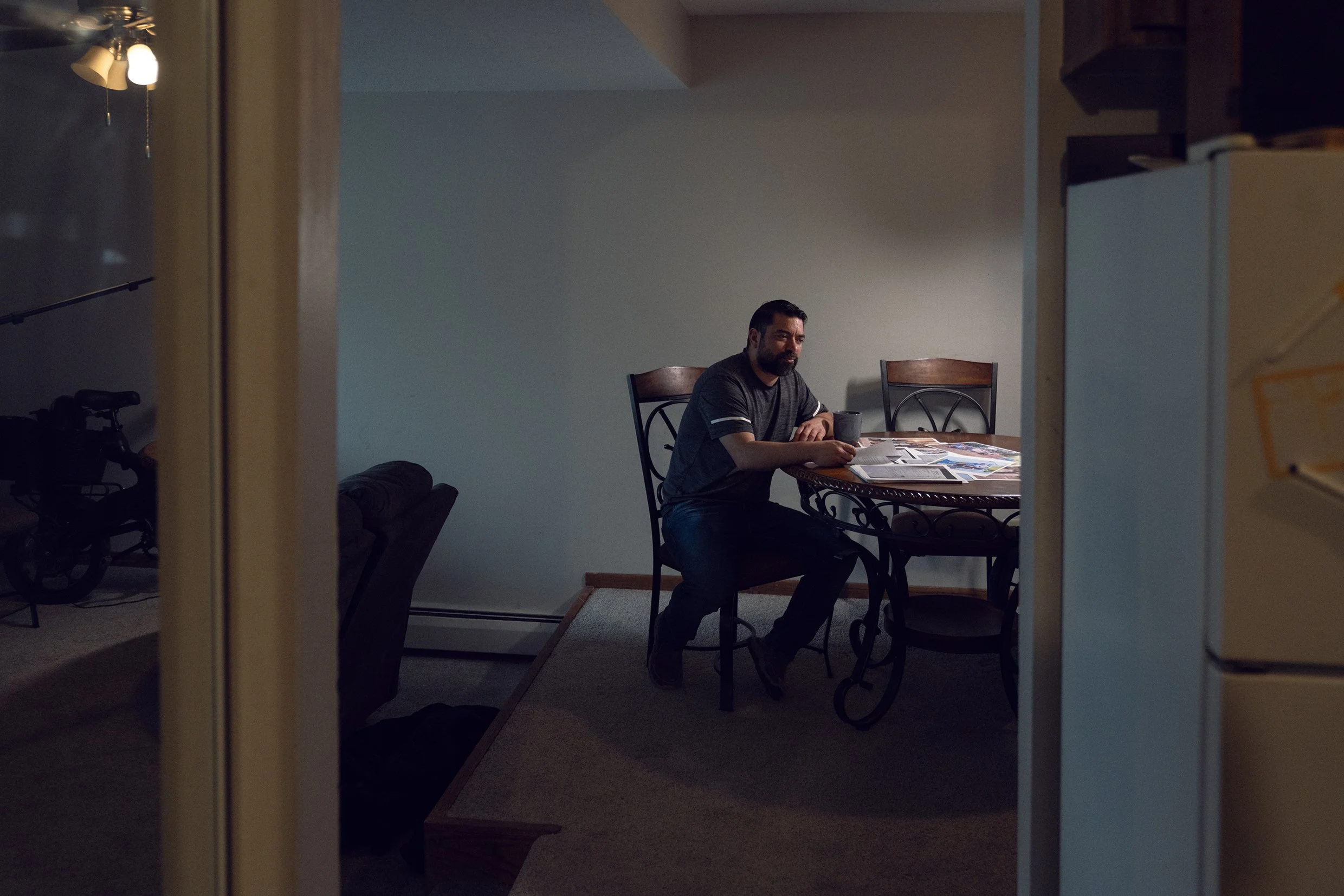 DSC08157-2 copia.jpg