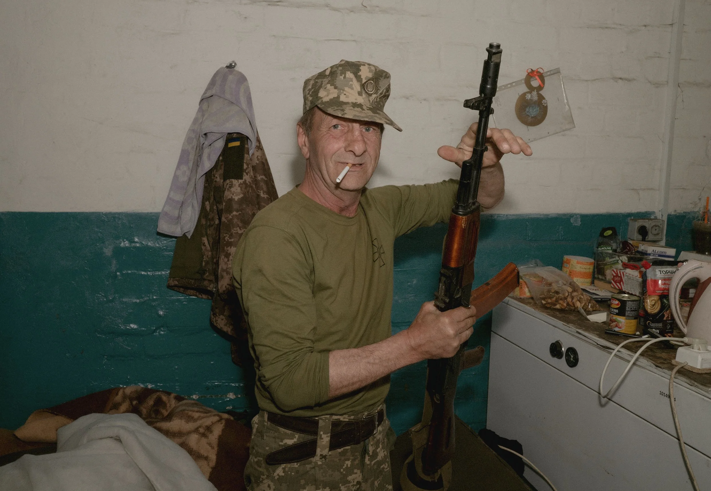 DSC00576 2 copia.jpg