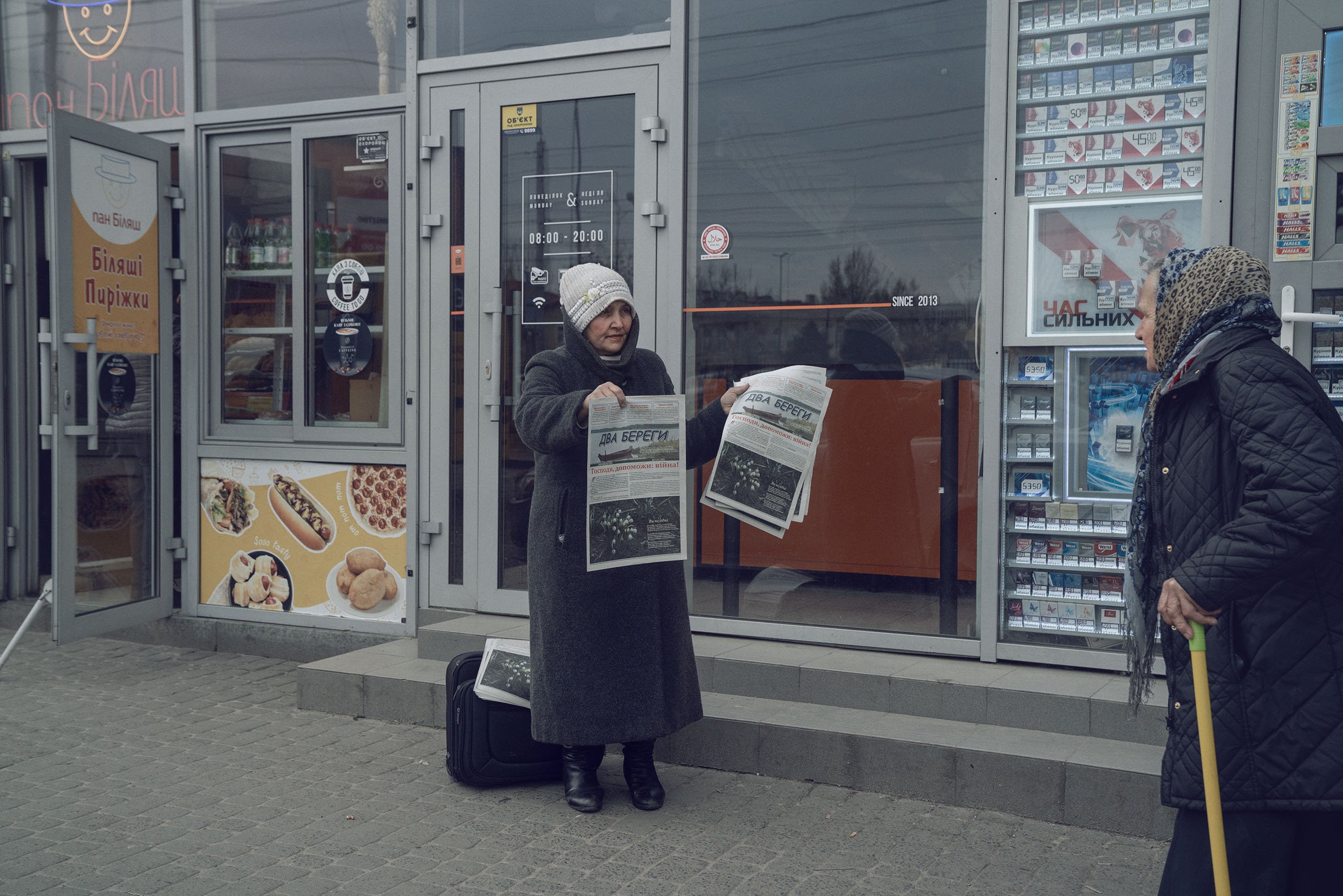 DSC04491-2 copia.jpg