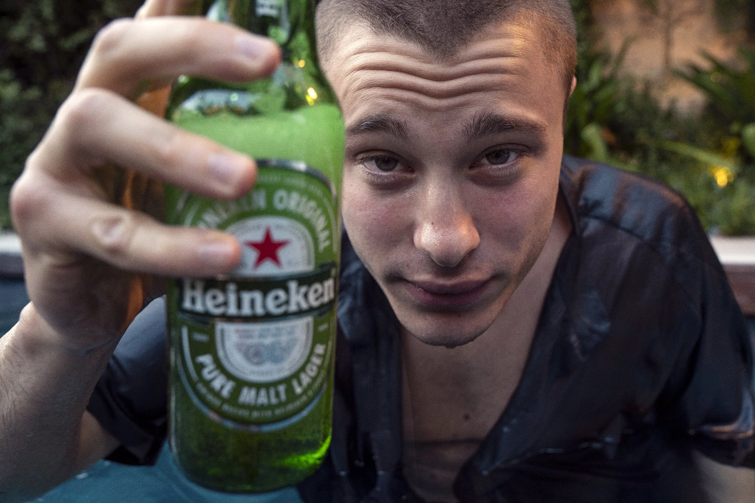 test  piscina 8 luglio 20222722 copia.jpg