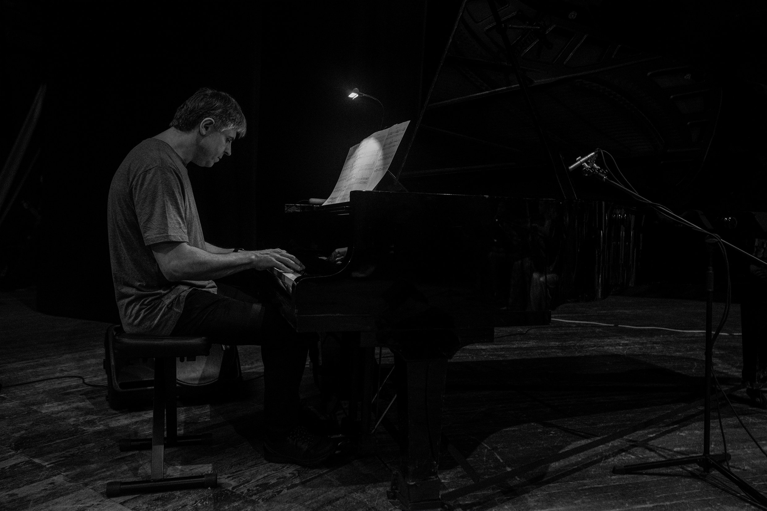 DSC03760 bn copia.jpg