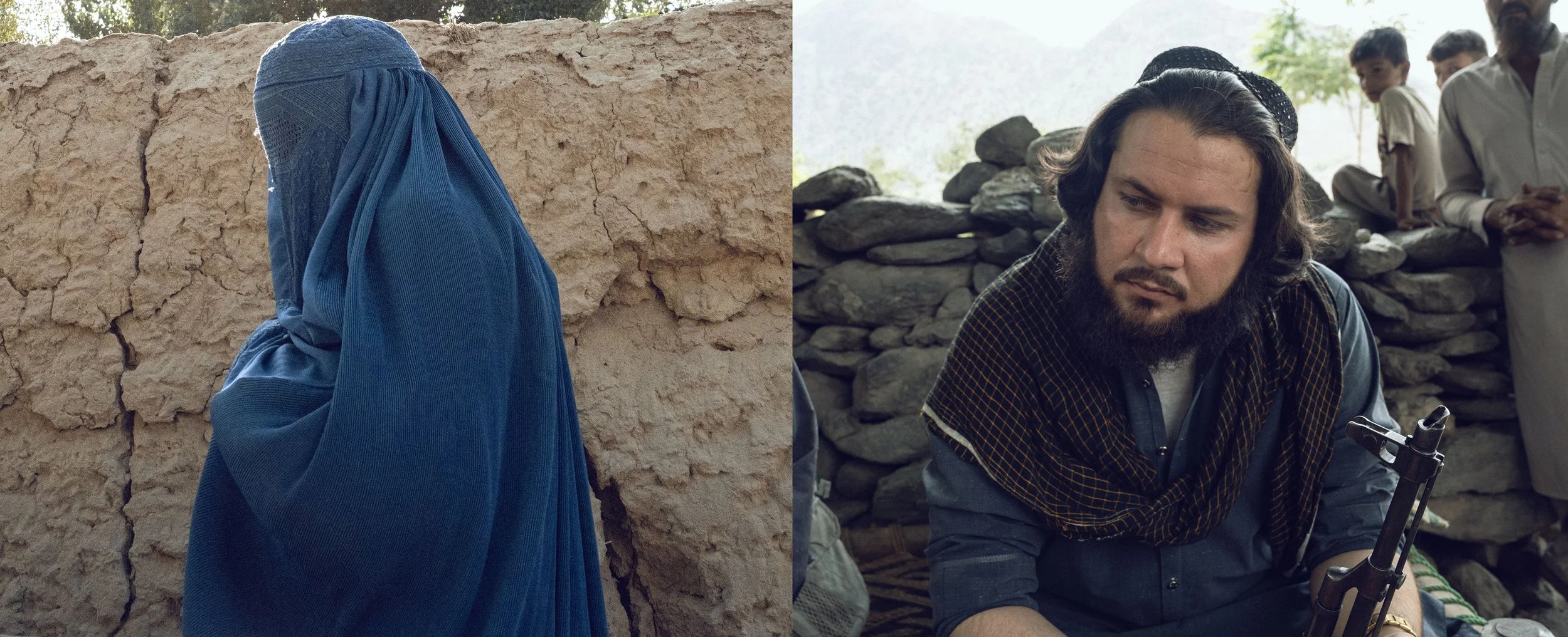 DSC00602 doppia  copia.jpg