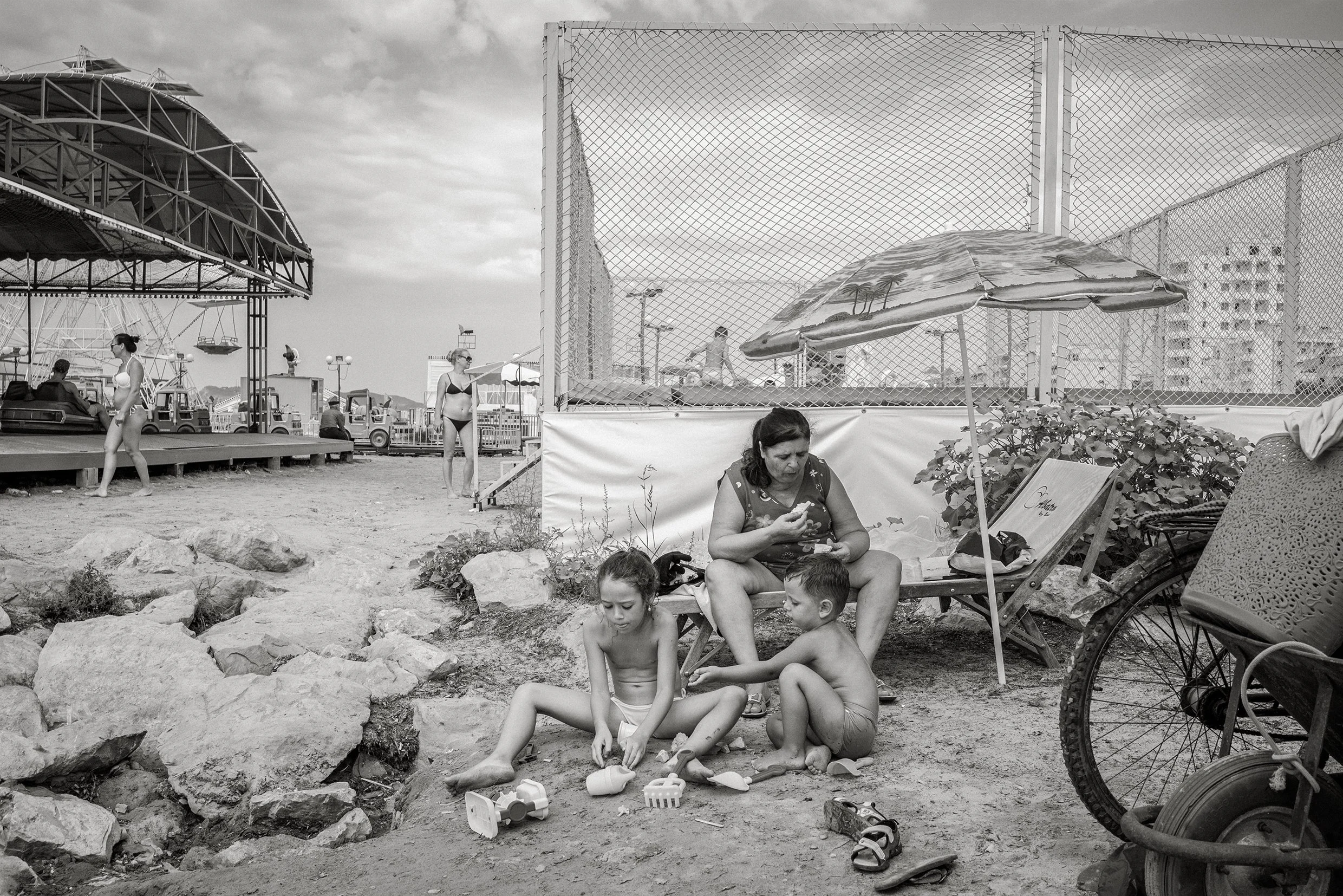 DSC03511 bn copia.jpg