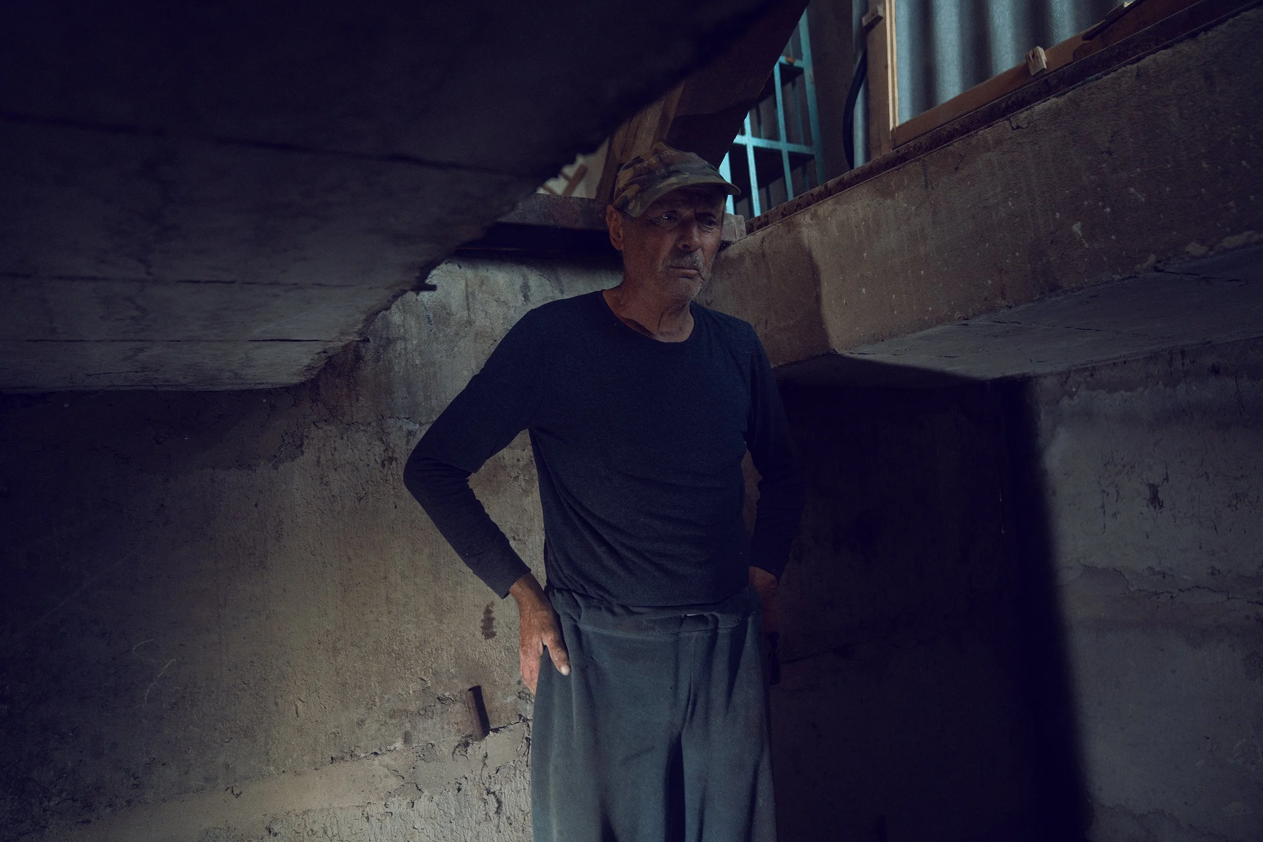 DSC04501 2 copia.jpg