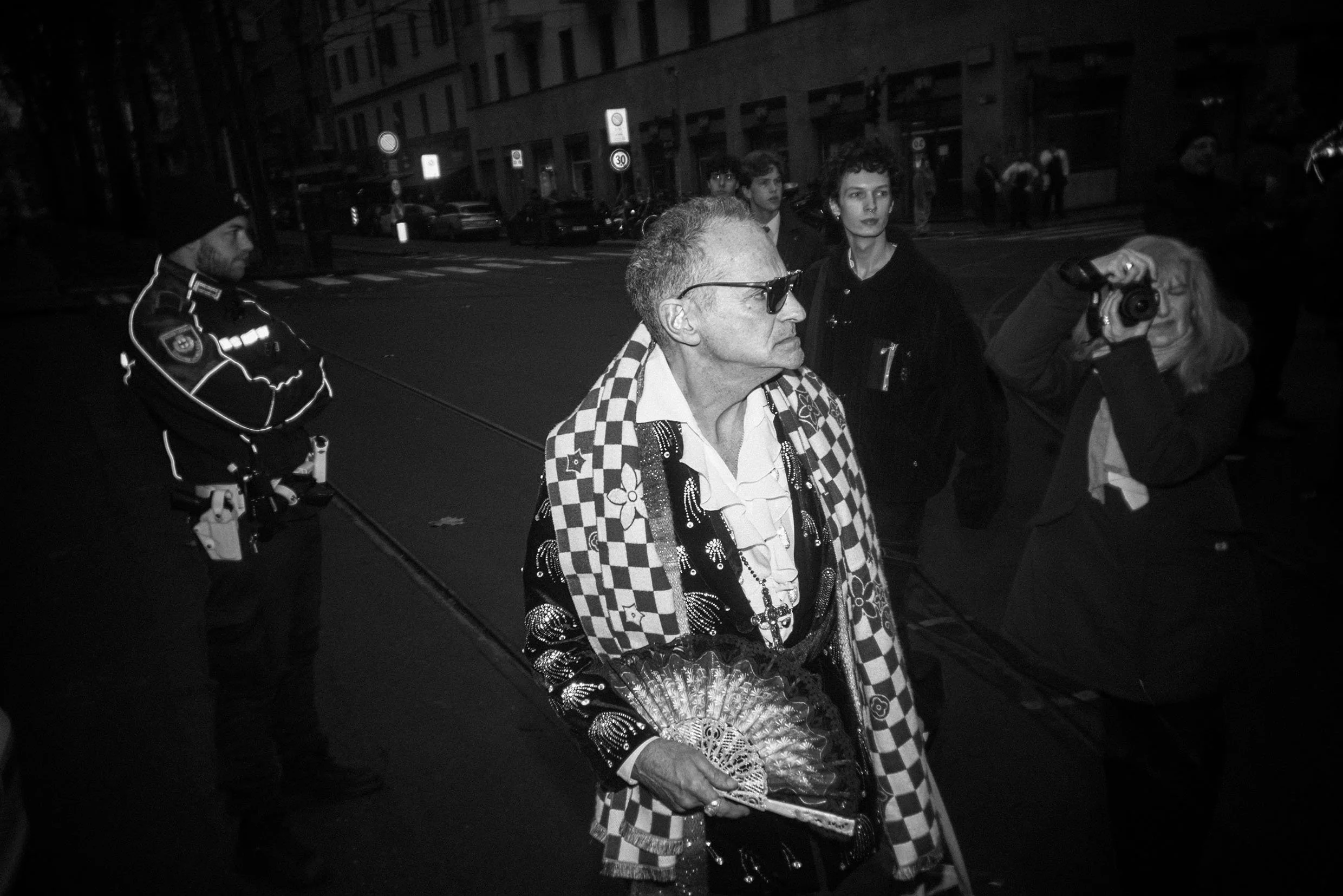 _CA24945 bn copia.jpg