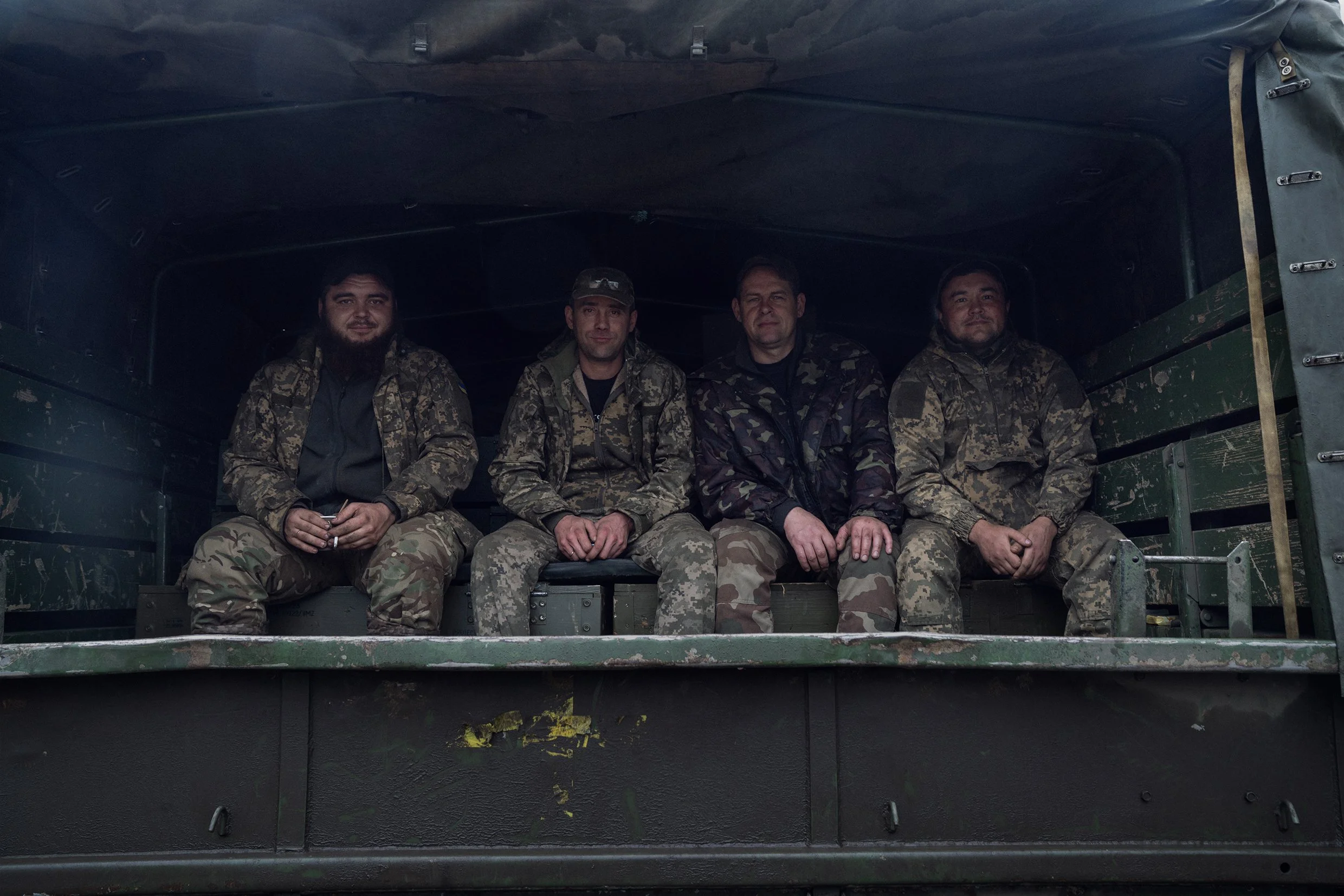 DSC05027 2 copia.jpg