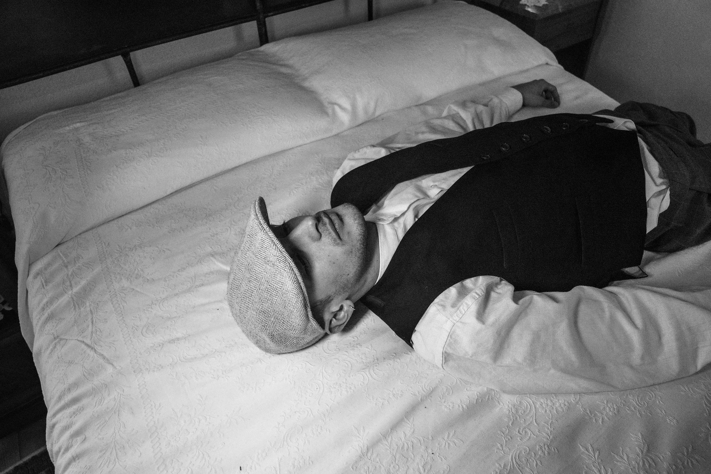 _DSC7526 bn copia.jpg