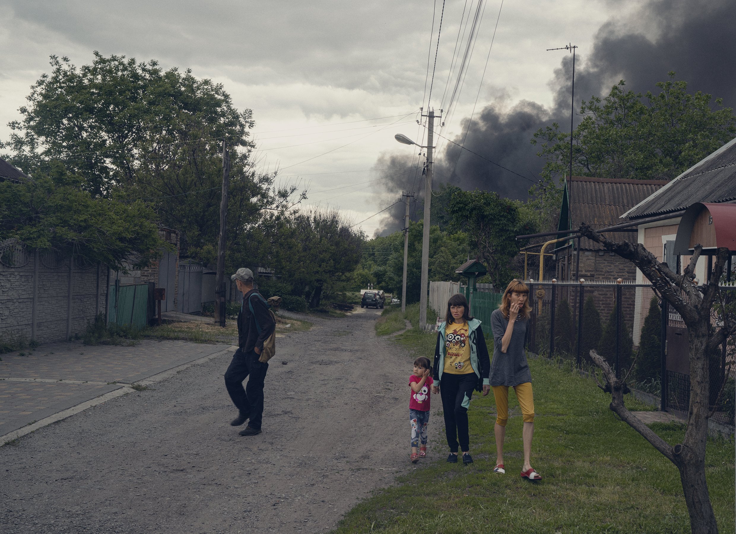 DSC04925 copia 2.jpg