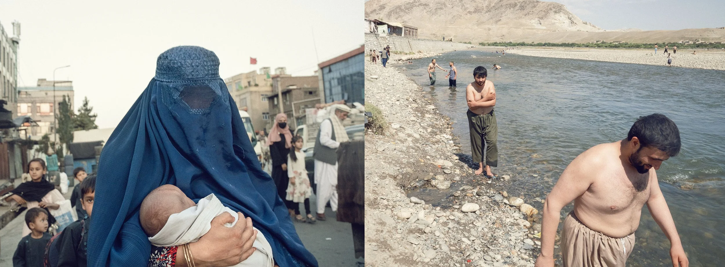 DSC04826 doppia copia.jpg