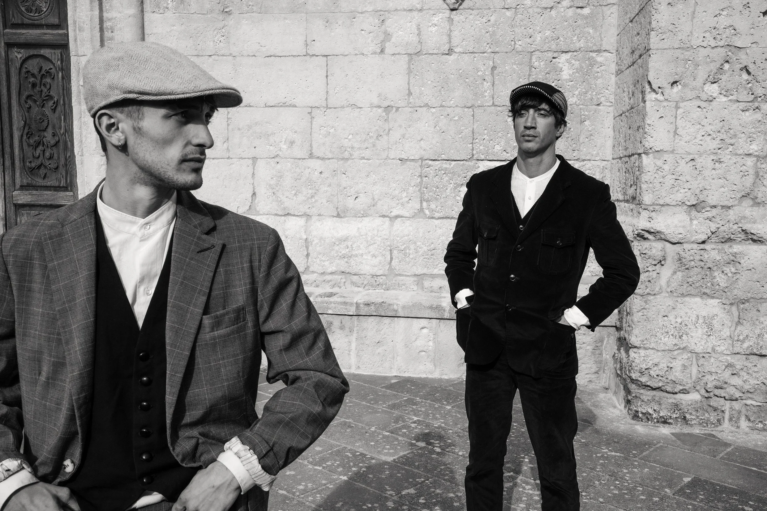 _DSC8018 bn copia.jpg