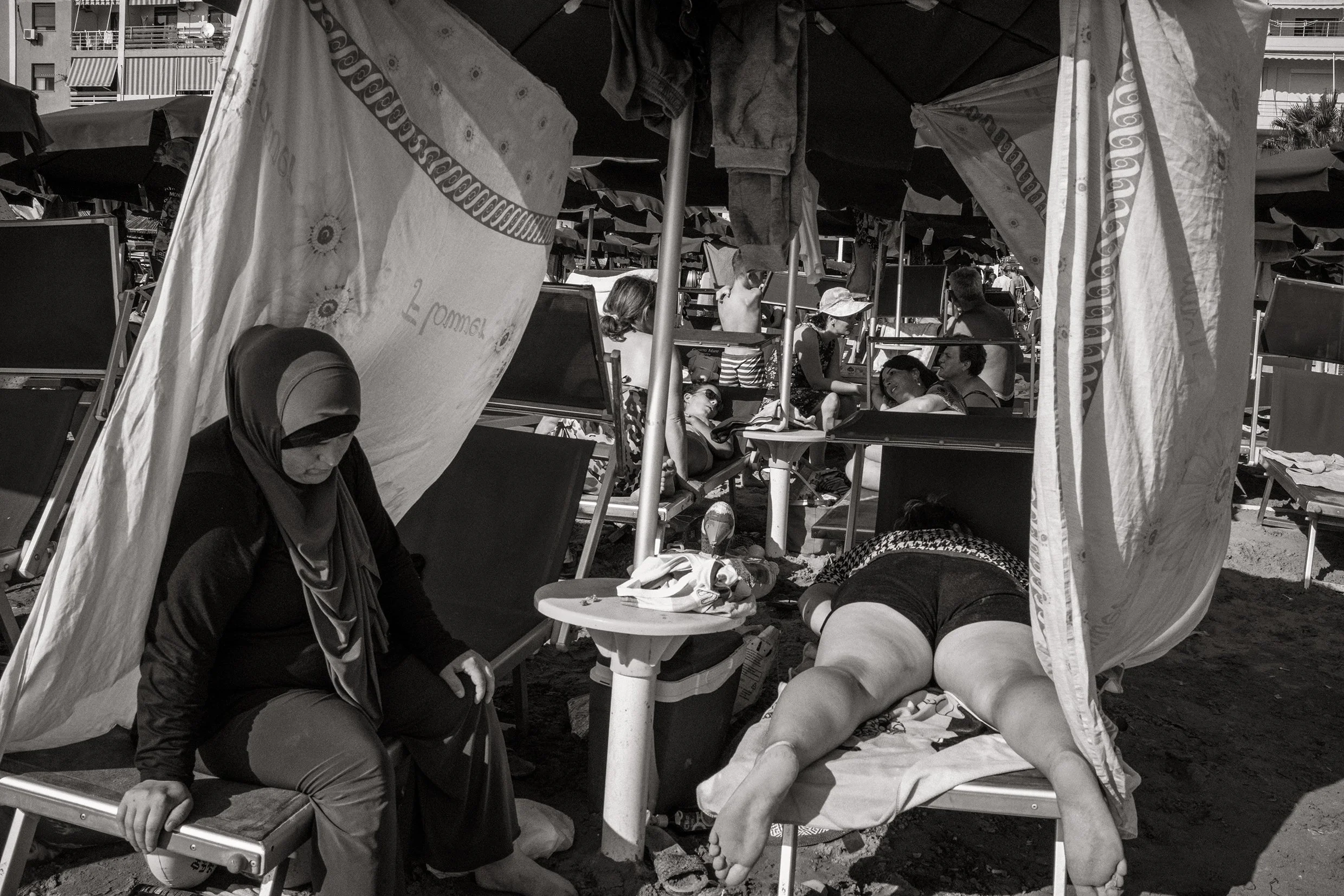 DSC00274 bn copia.jpg