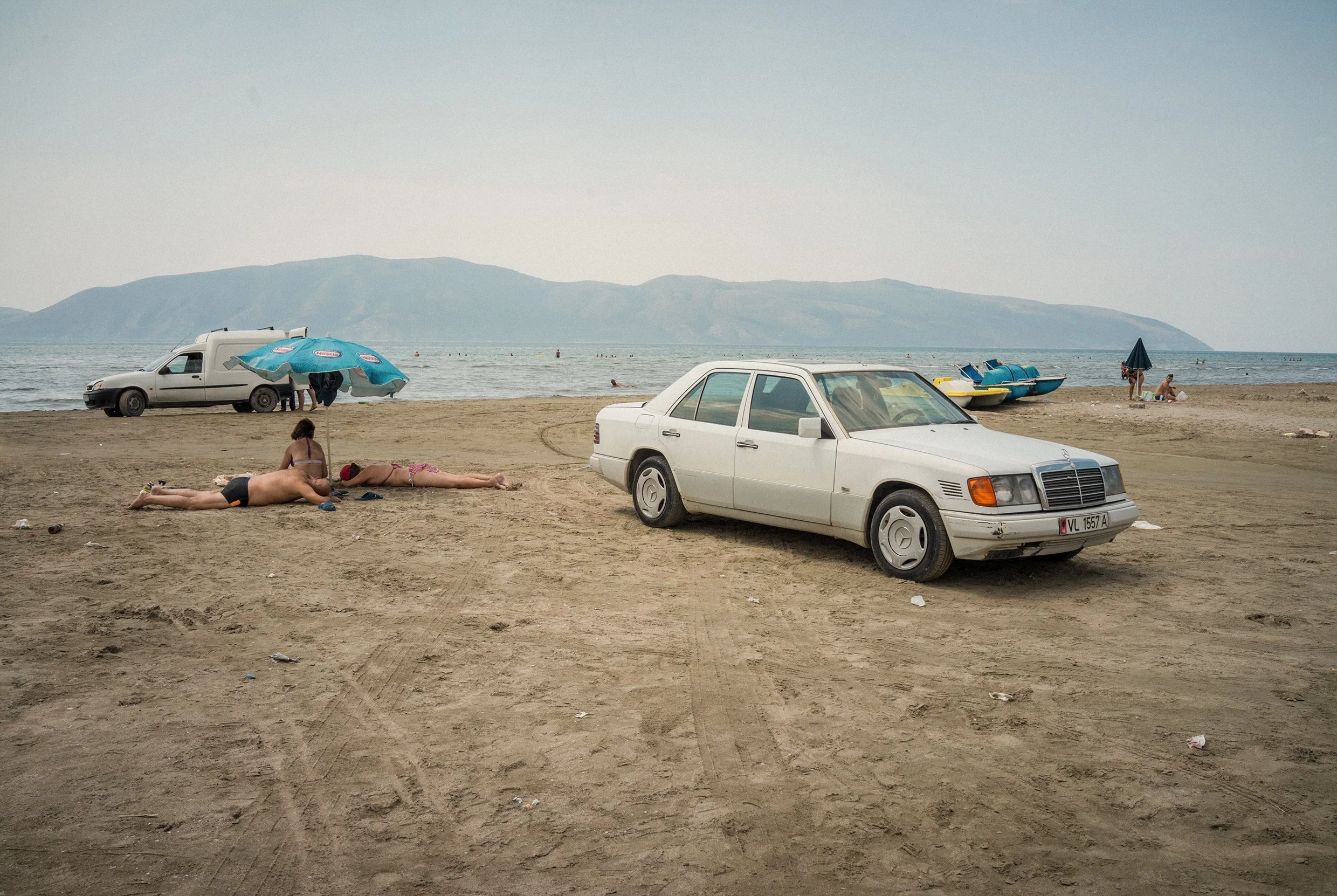 DSC09527 copia 2.jpg