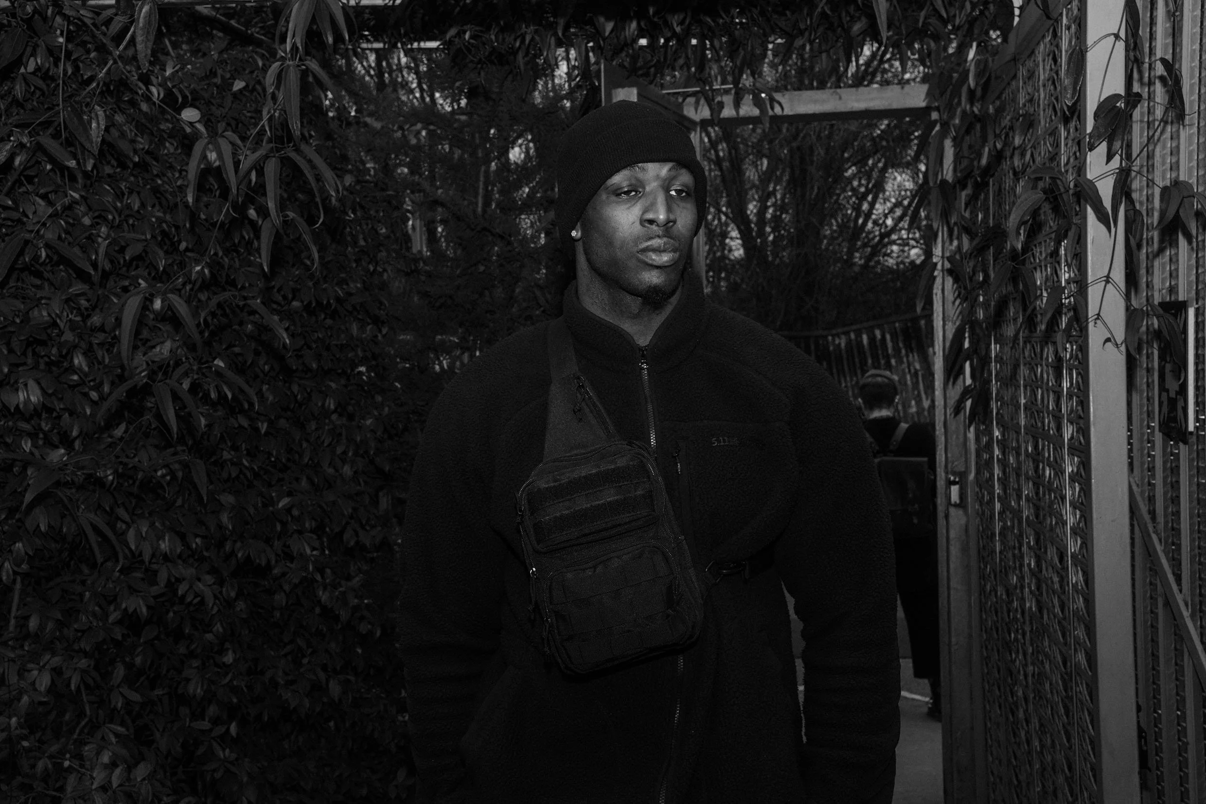 DSC00543 bn copia.jpg