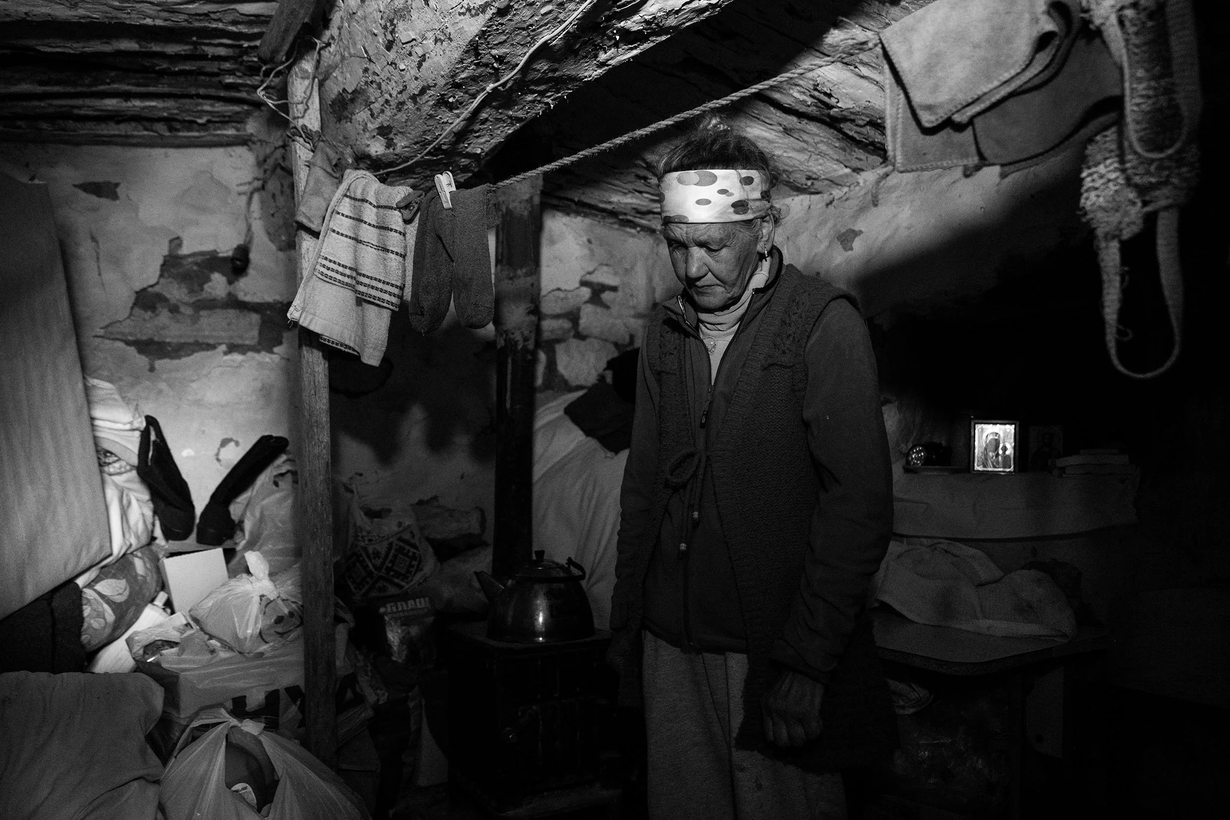 DSC05271 bn copia.jpg