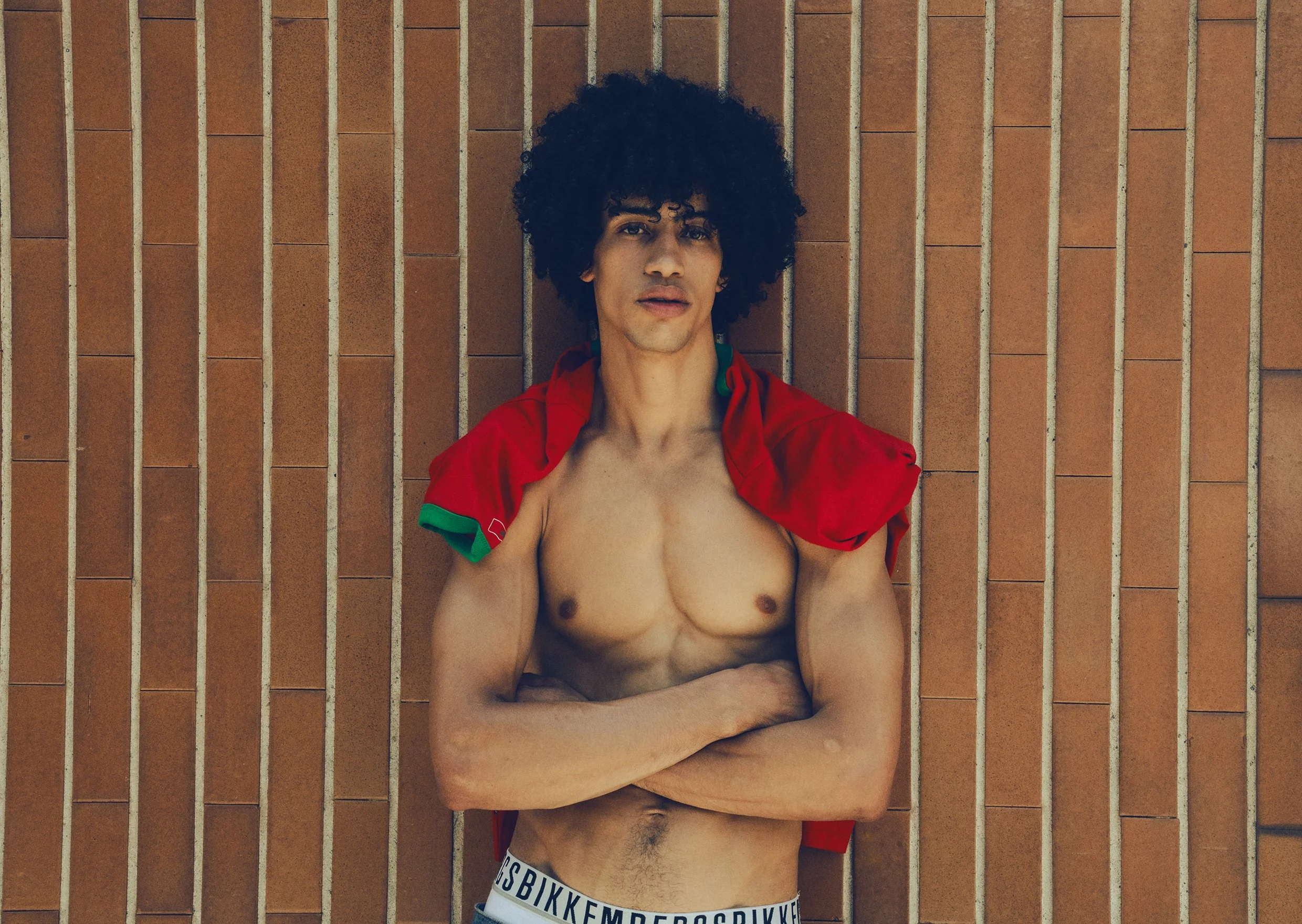 _DSC9121 copia.jpg