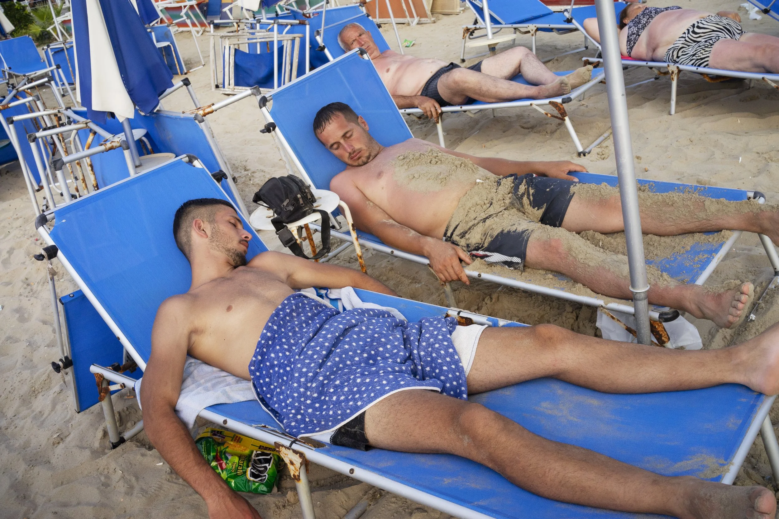 DSC00580 c copia.jpg