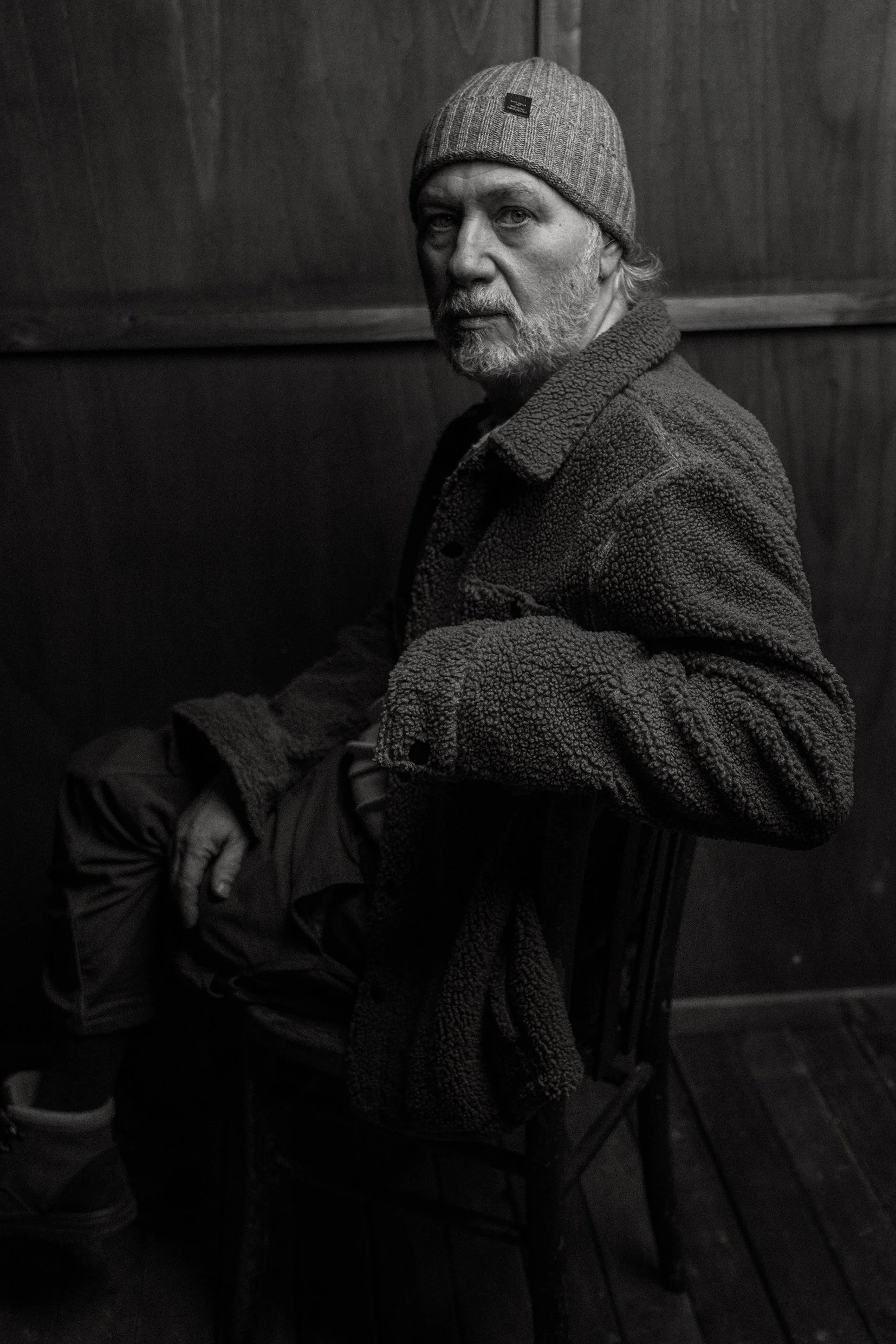 DSC05449 bn copia.jpg