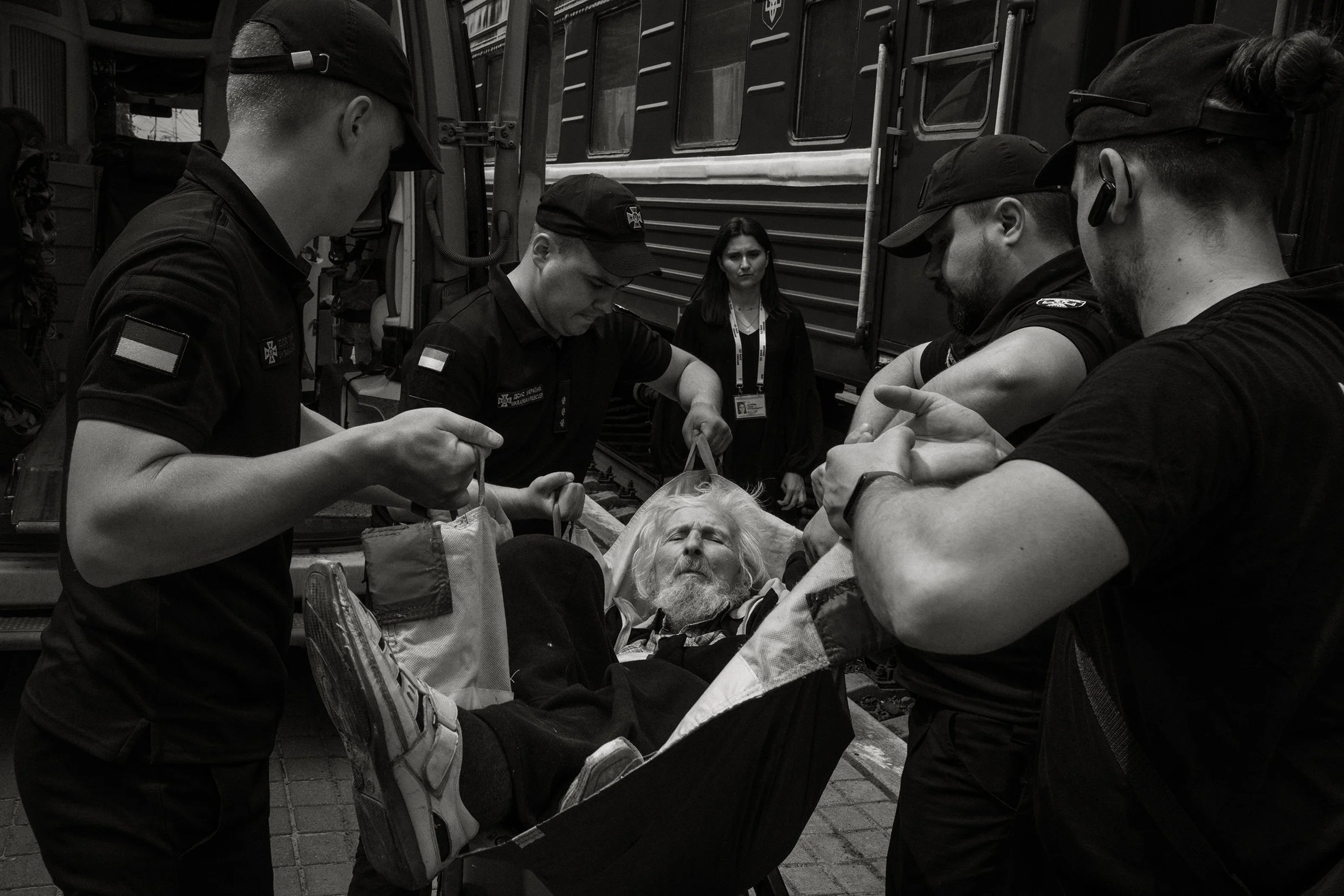 DSC06550 bn copia.jpg