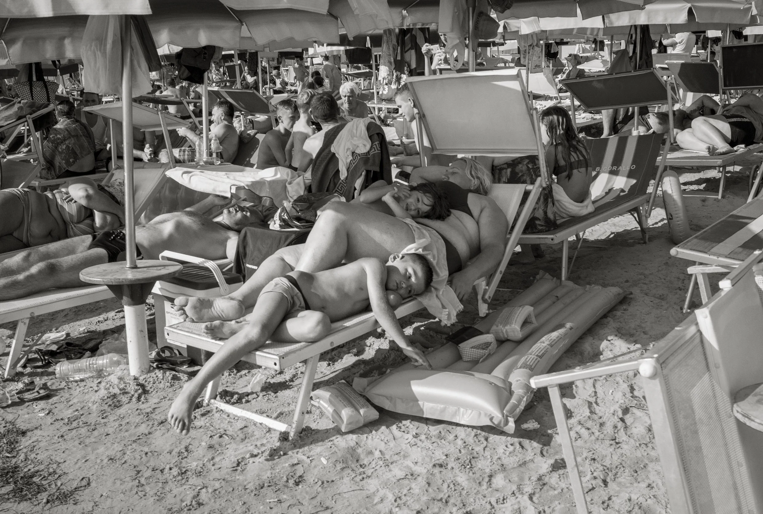 DSC01103 bn copia.jpg