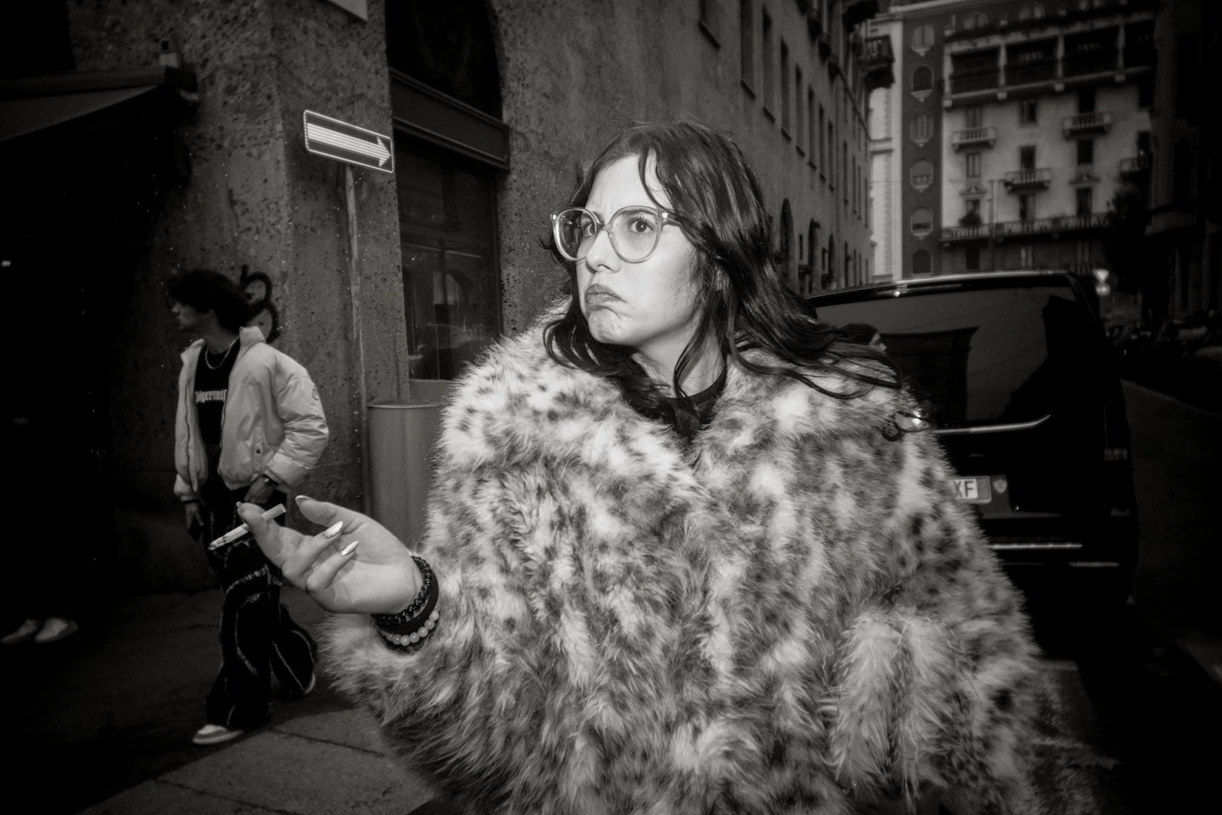 _CA25038 bn copia.jpg