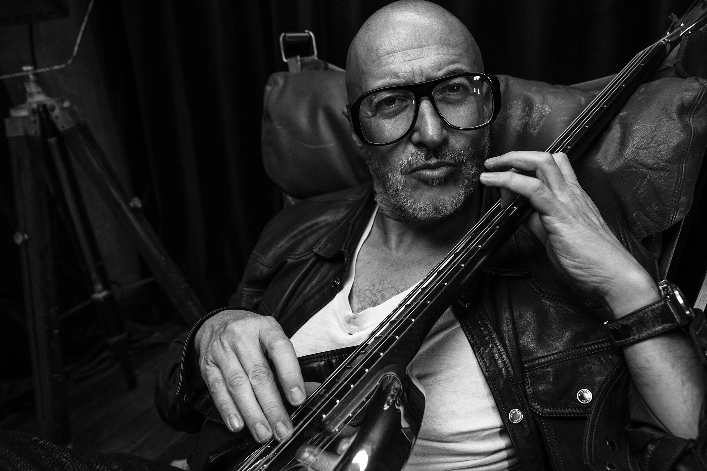 saturnino ottobre 20224511 bn copia.jpg