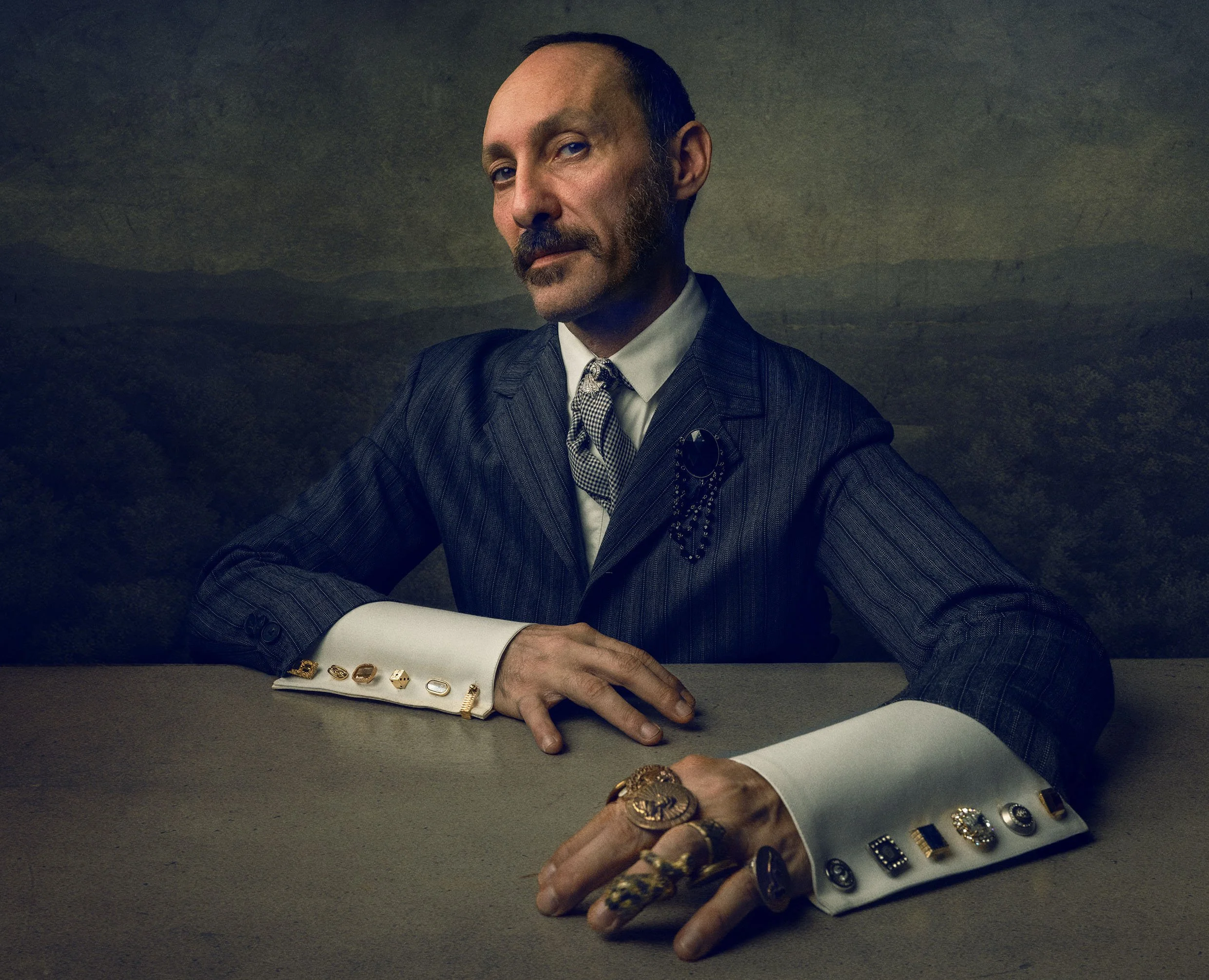 DSC08758 definitiva  copia.jpg