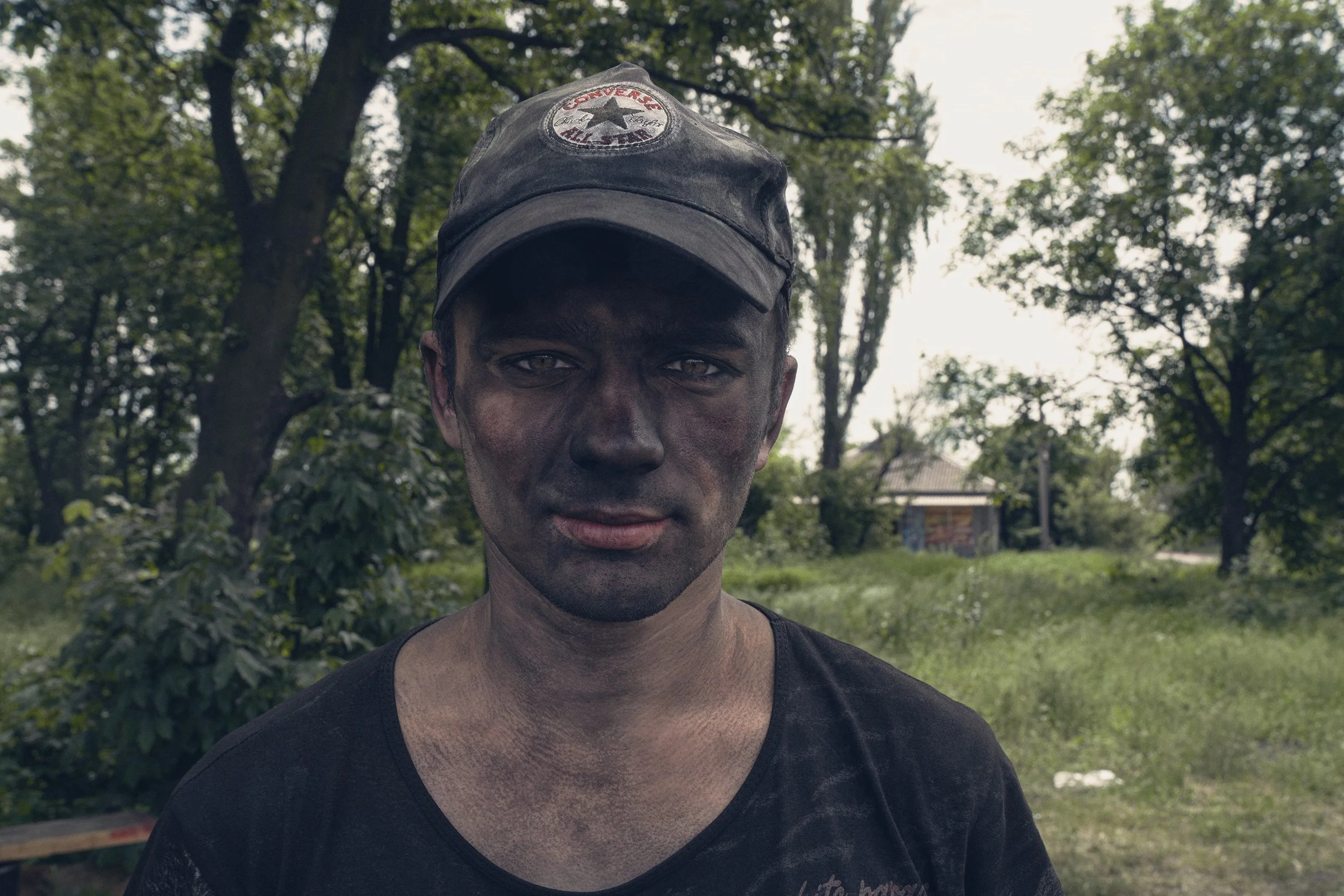 DSC04858 2 copia.jpg