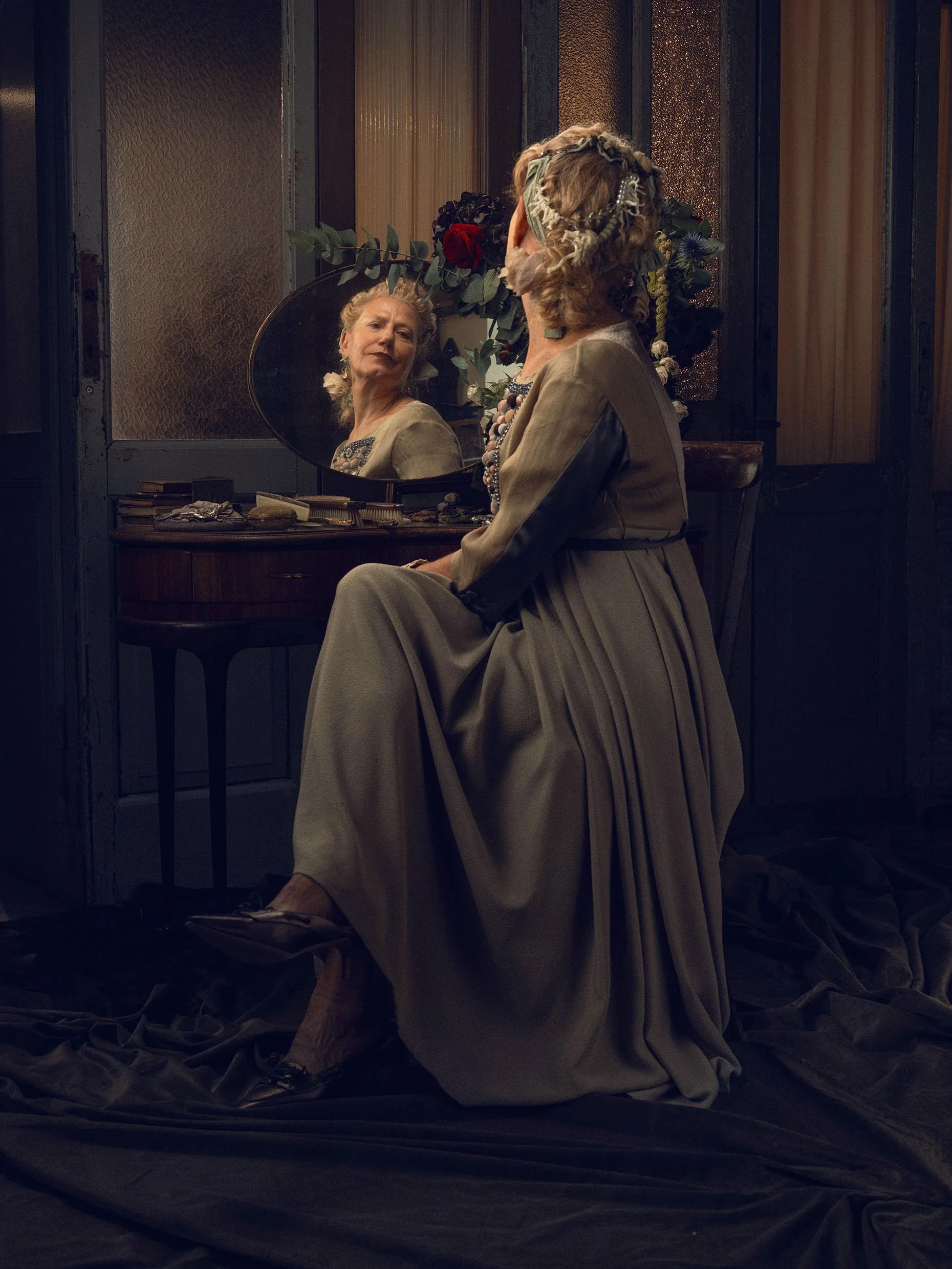 00070_085 copia 3.jpg