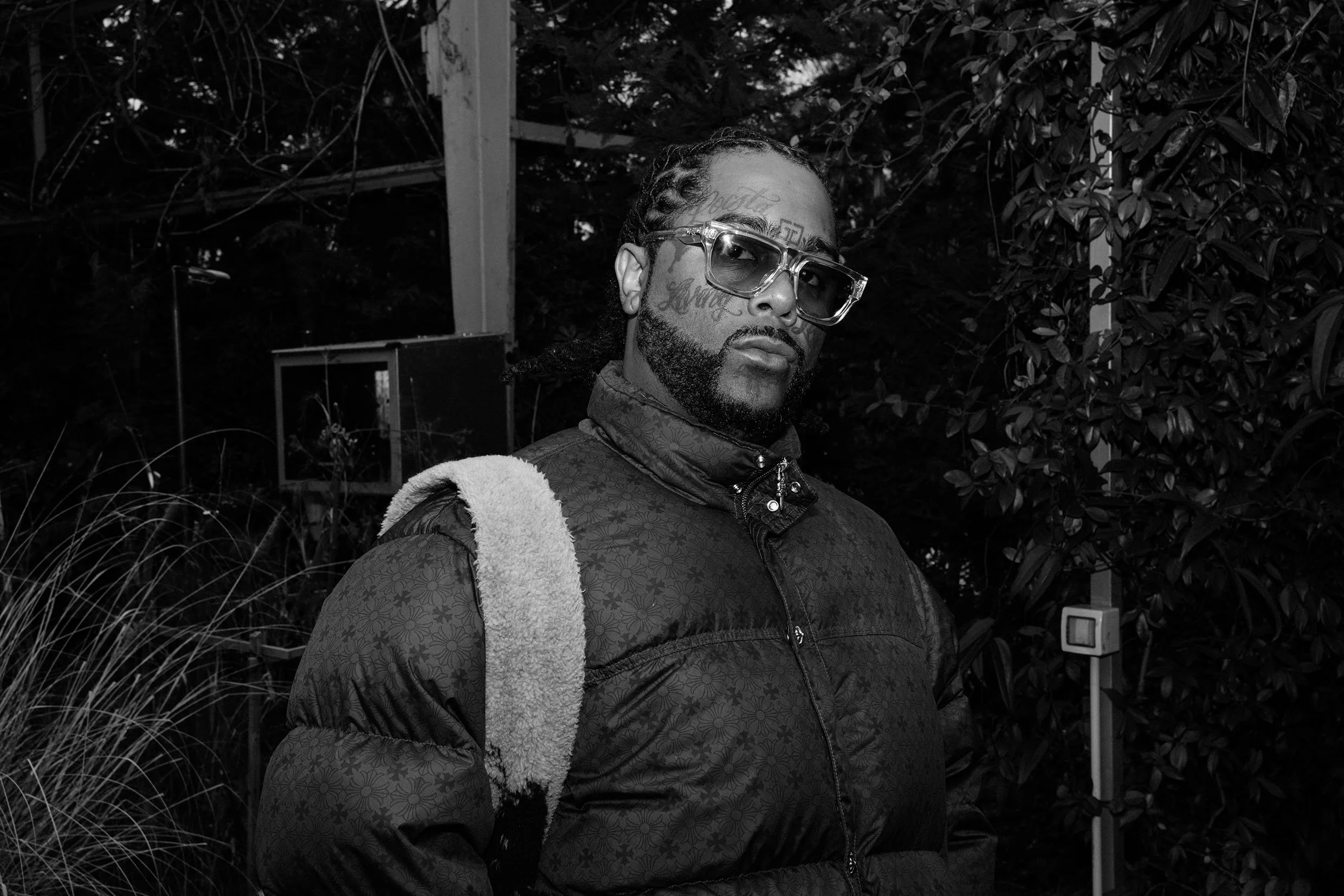 DSC00542 bn copia.jpg