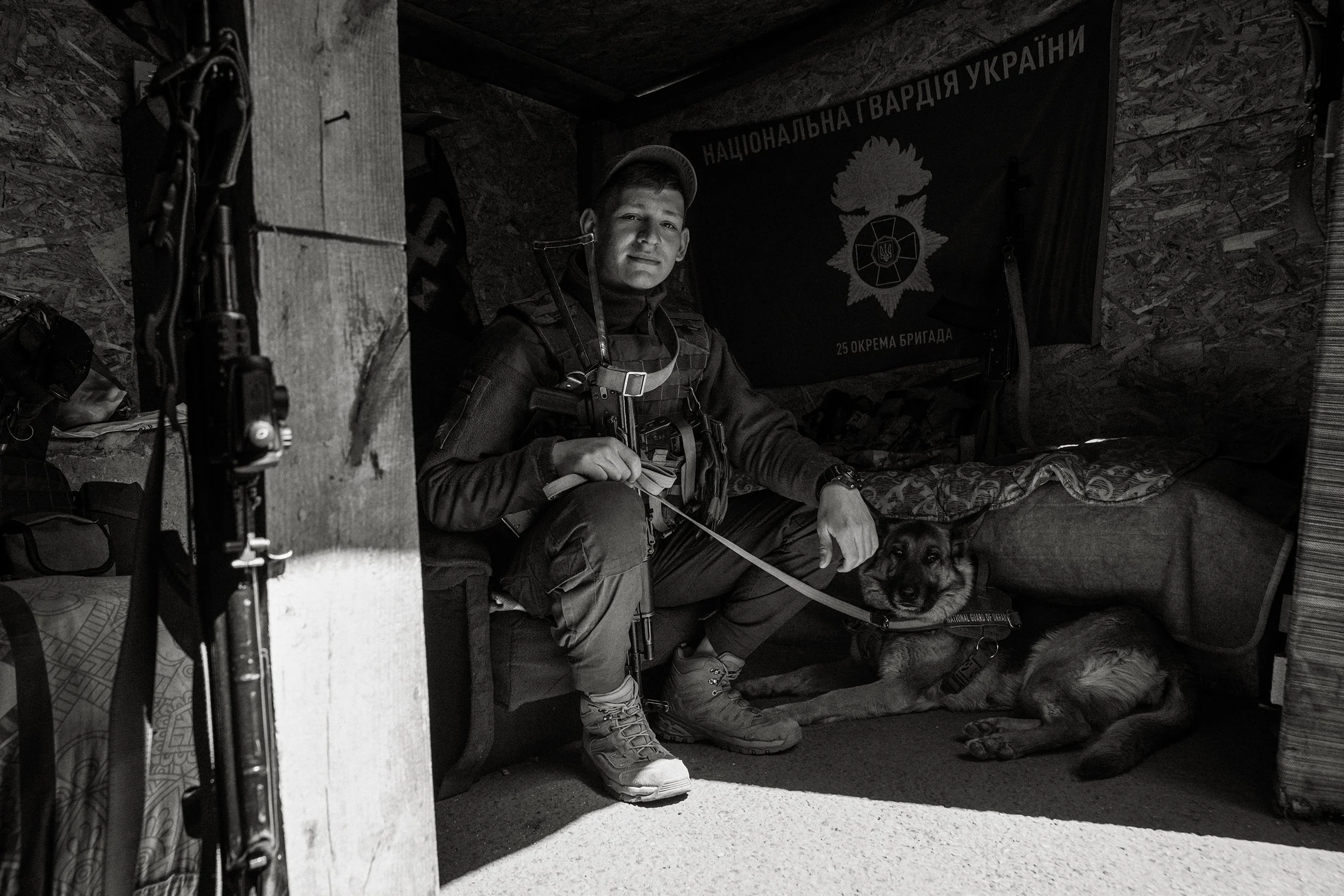 DSC01304 bn copia.jpg