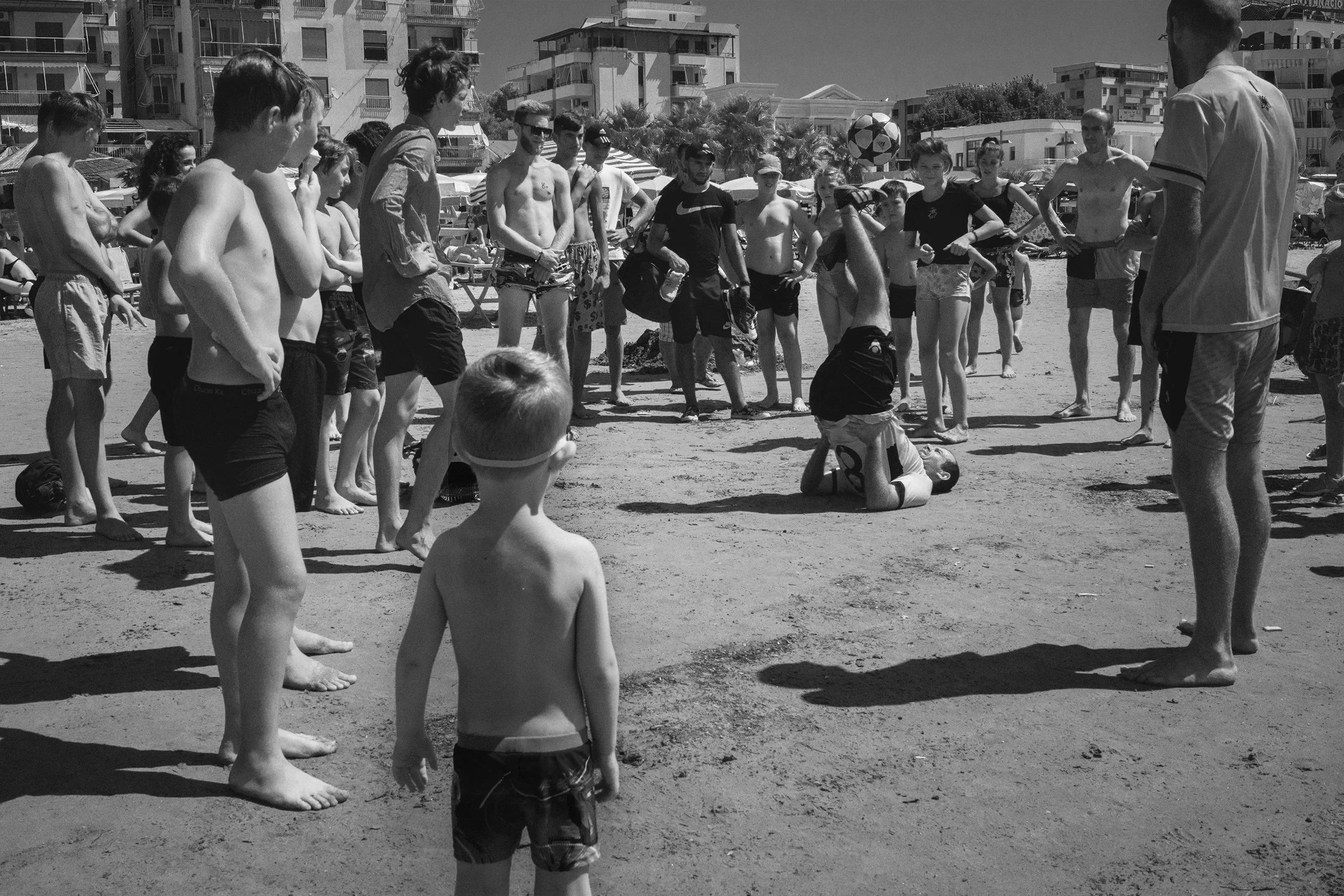 DSC03014 bn 2c copia.jpg