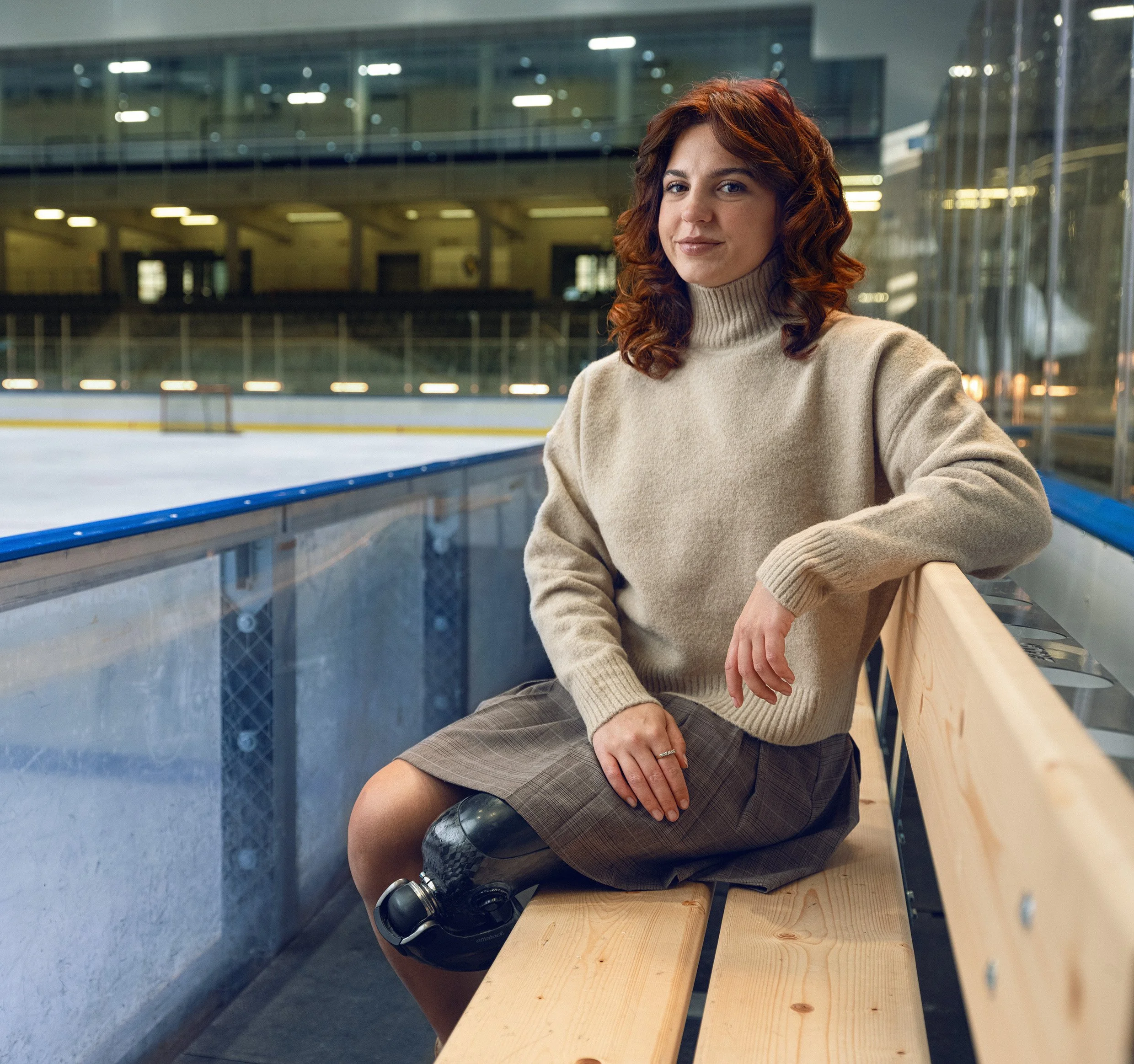 Sabatini  0275 copia 1  copia.jpg