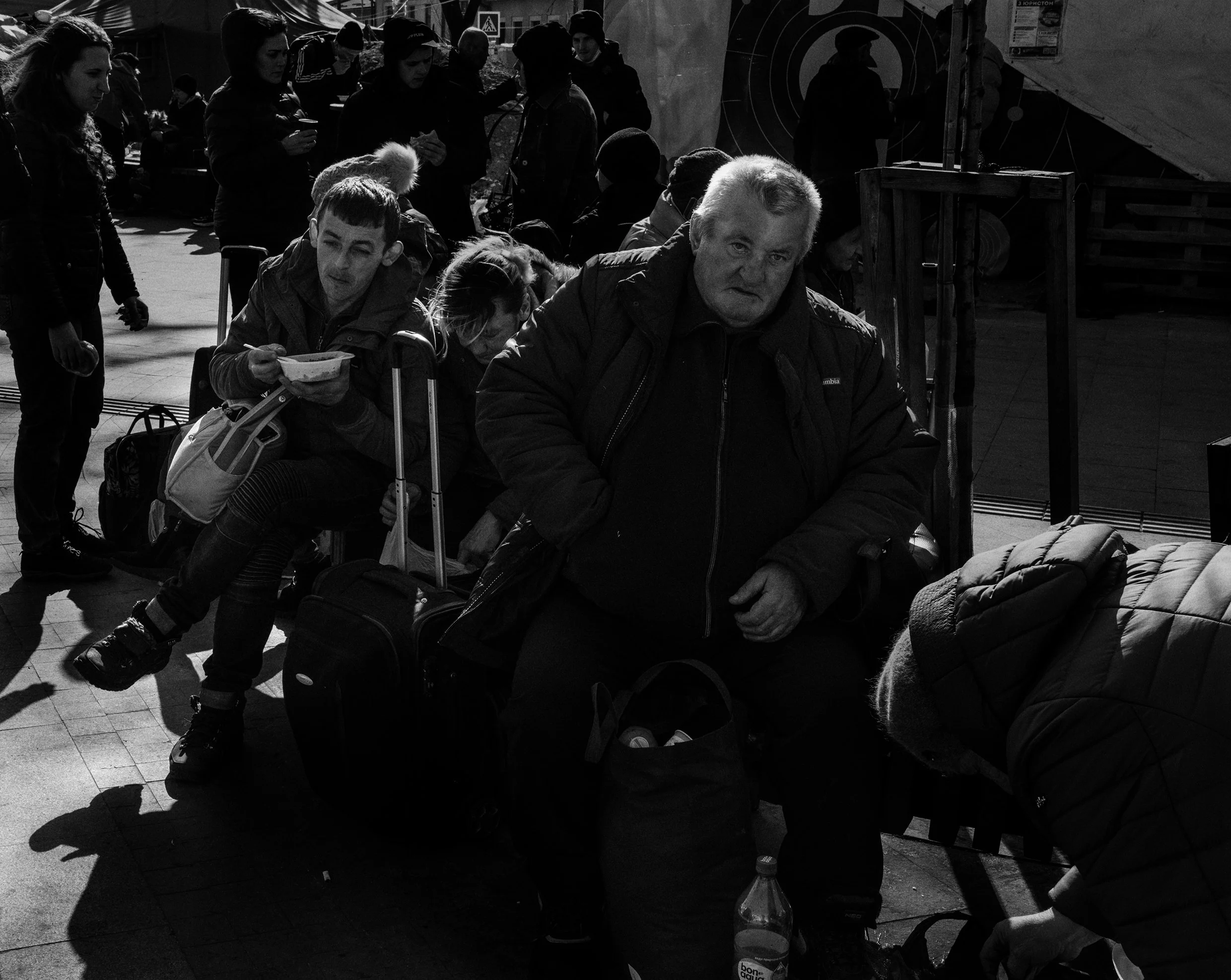 DSC00681 bn copia.jpg