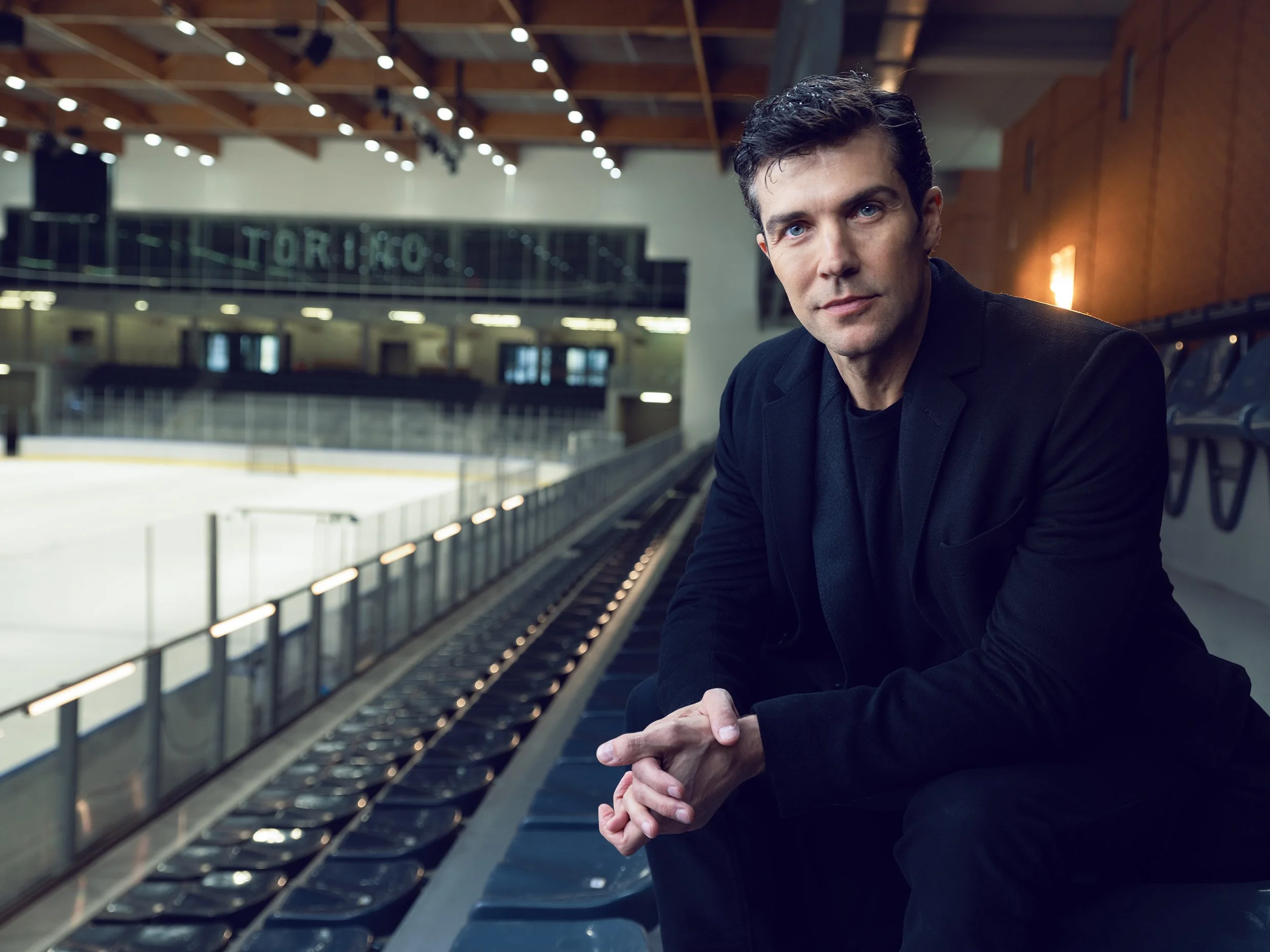 Bolle  0077 copia.jpg