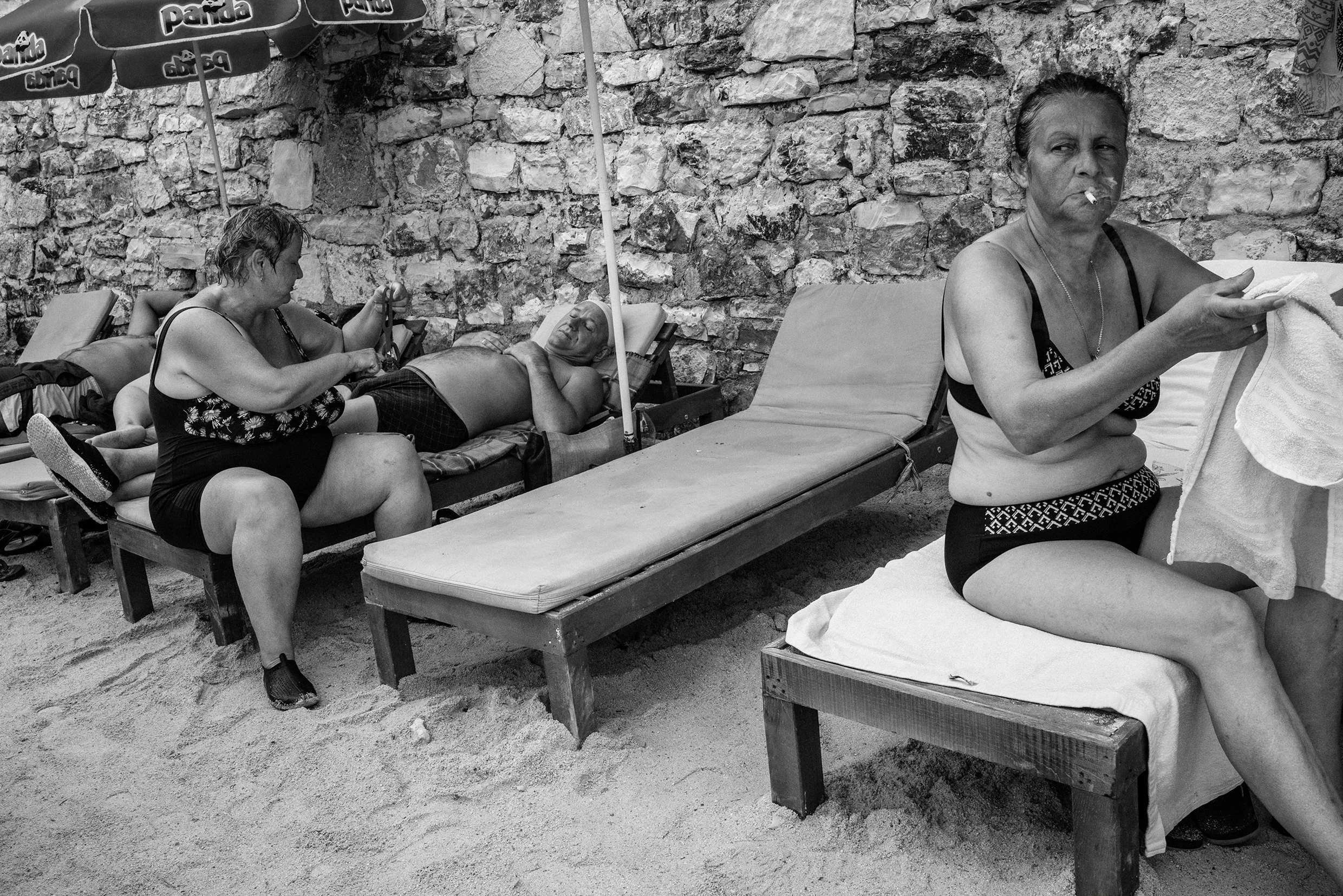 DSC02558 bn copia.jpg