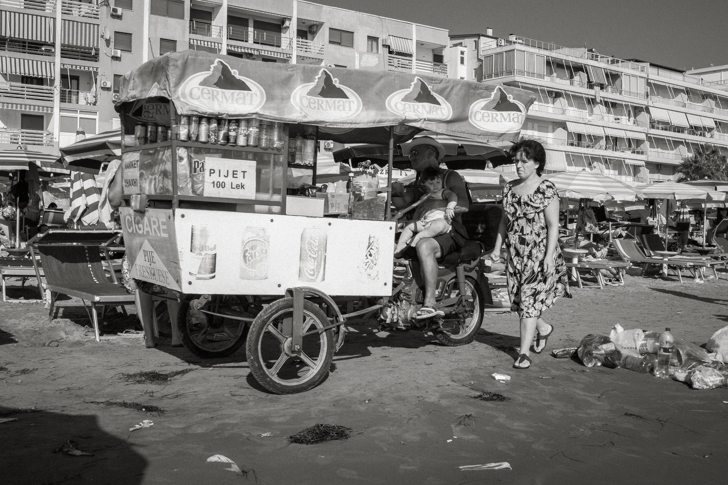 DSC00256 bn copia.jpg