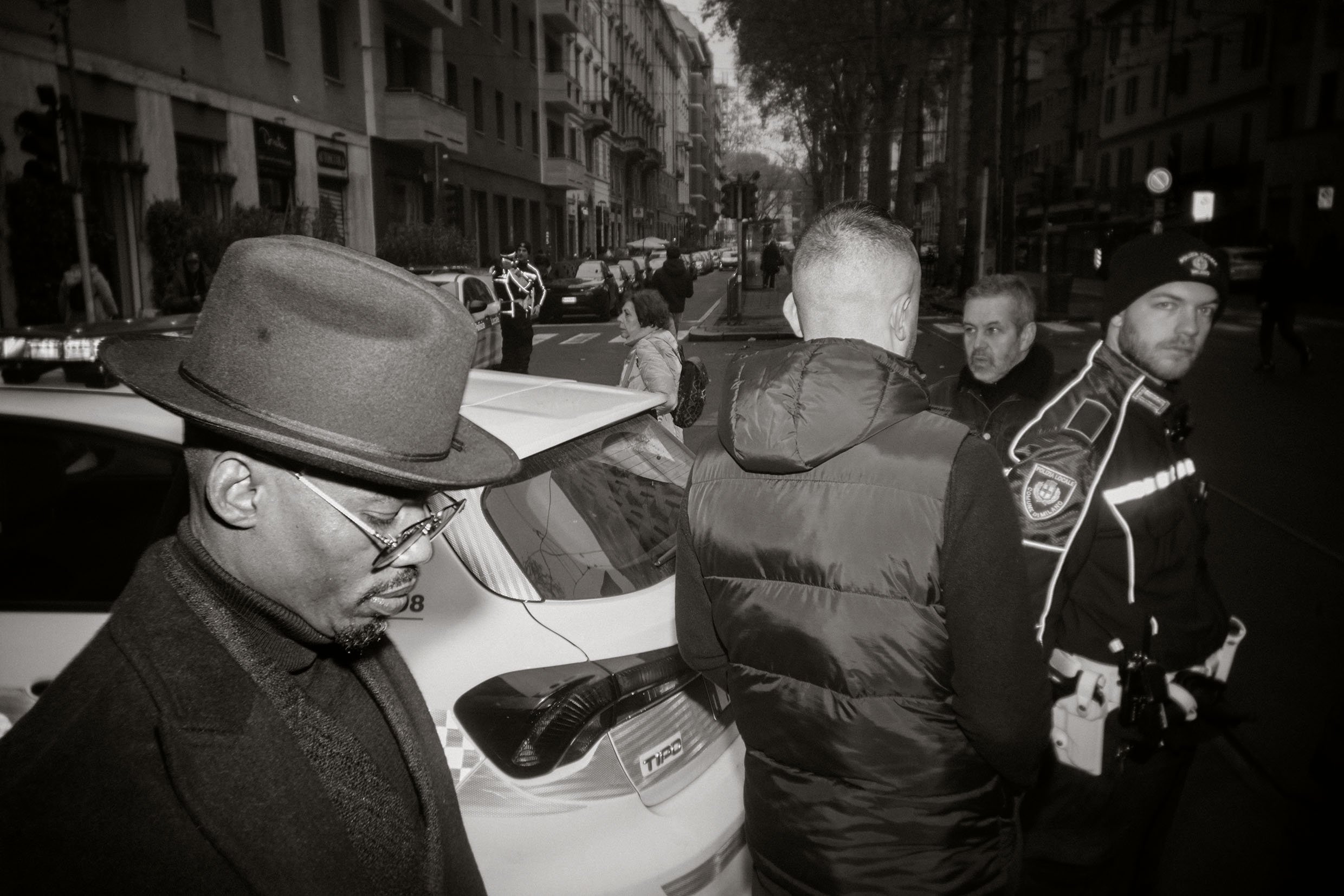 _CA24951 bn copia.jpg