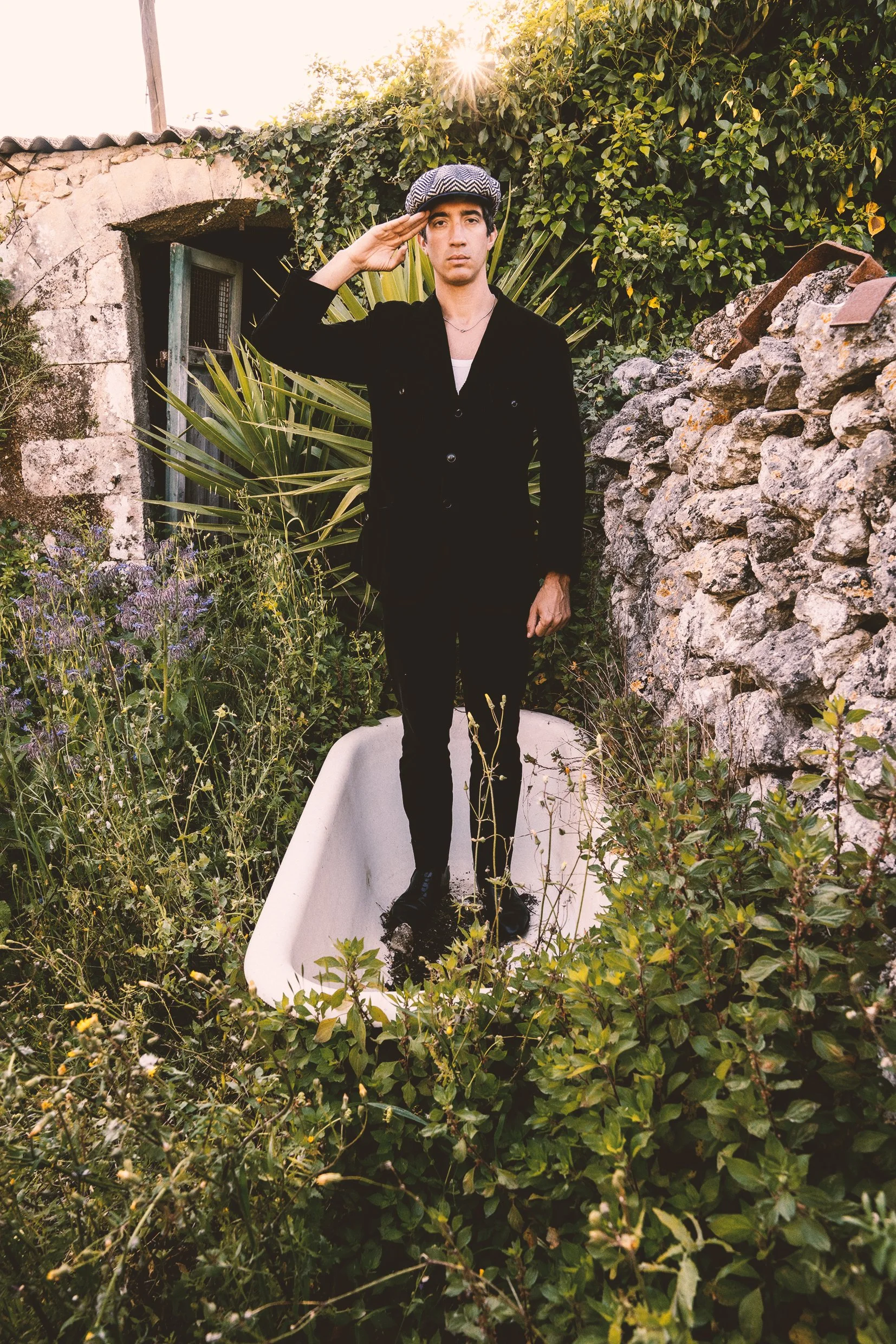 _DSC9378 2 copia.jpg