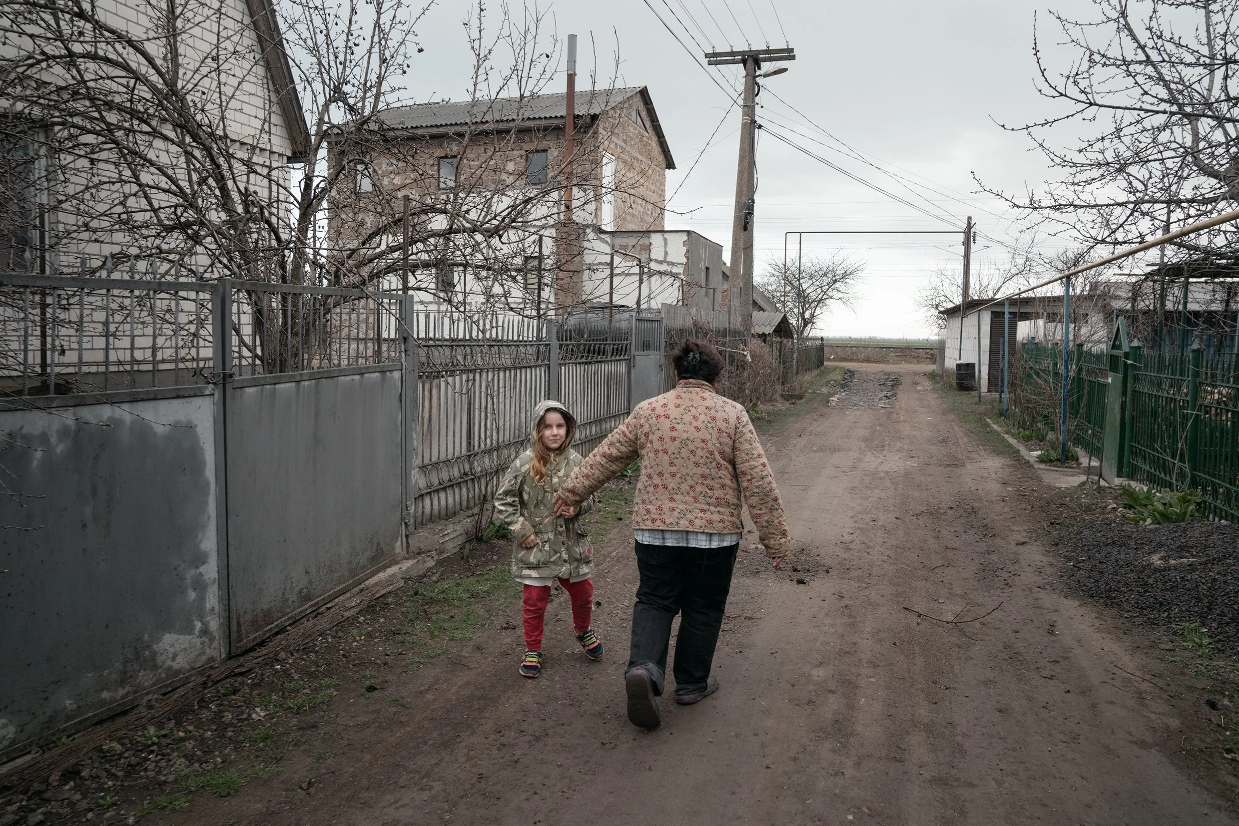 DSC03007 2 copia.jpg