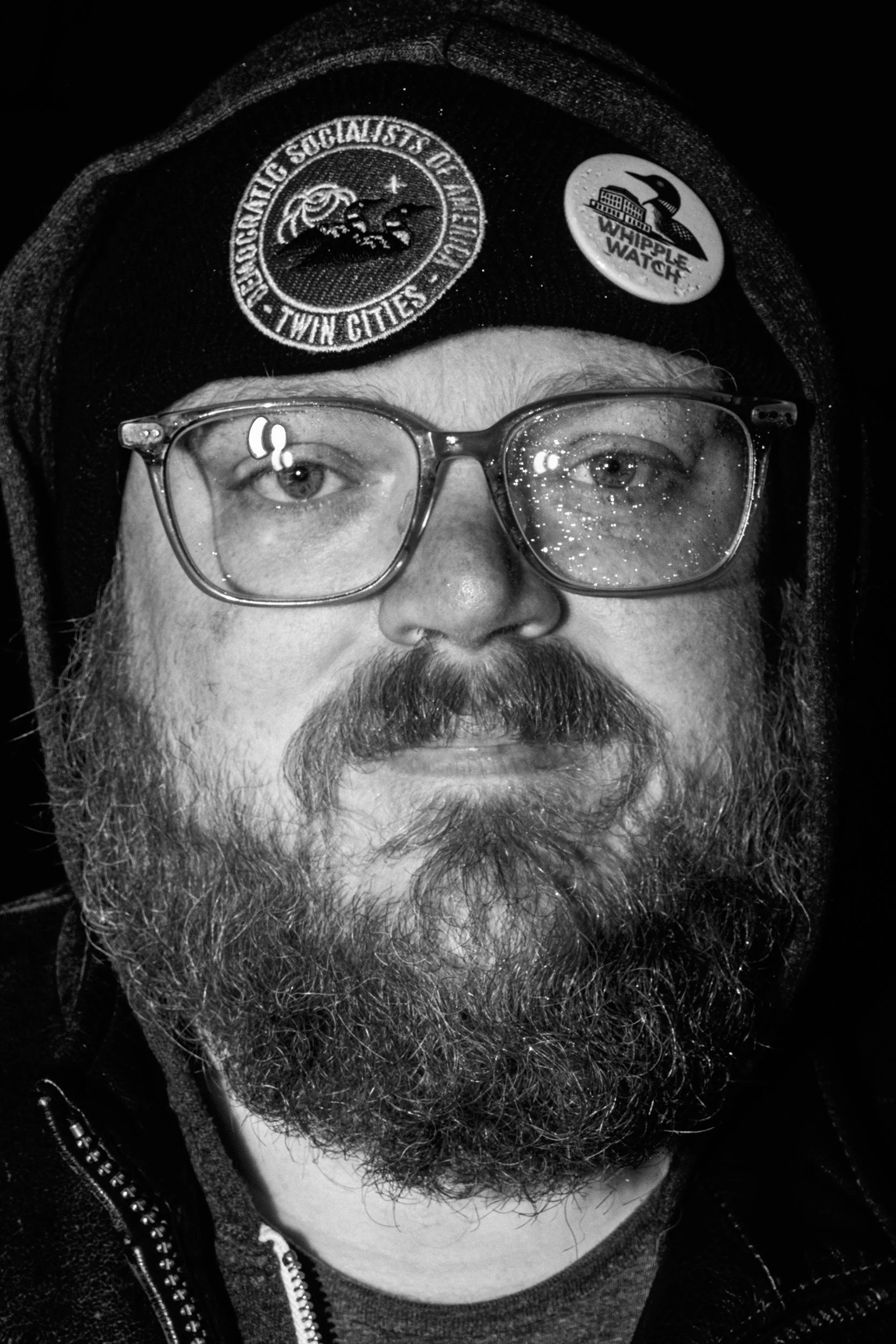 DSC06992 bn copia 2.jpg